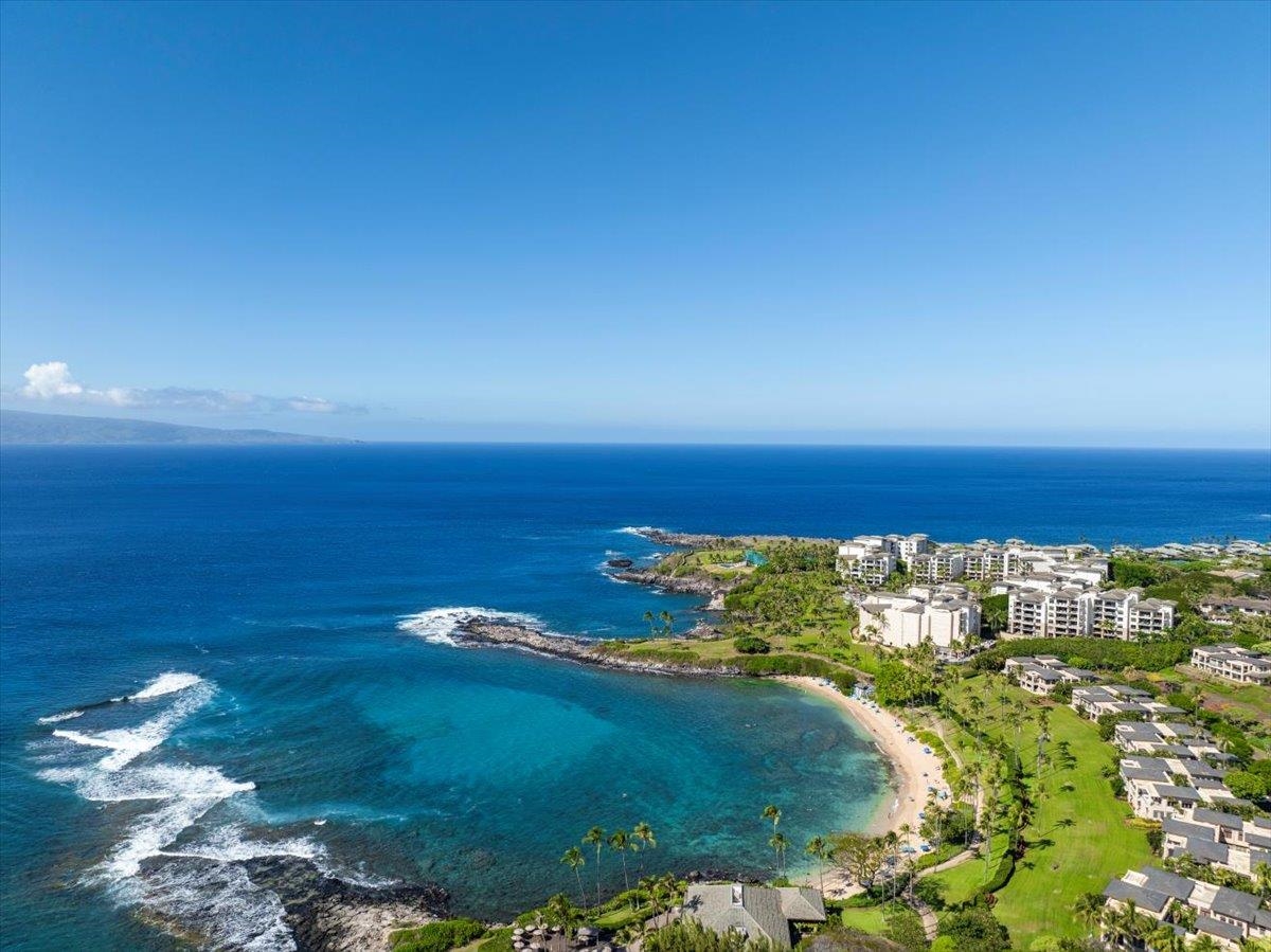Lahaina, Hawaii, 96761, United States, 3 Bedrooms Bedrooms, ,4 BathroomsBathrooms,Residential,For Sale,1827388