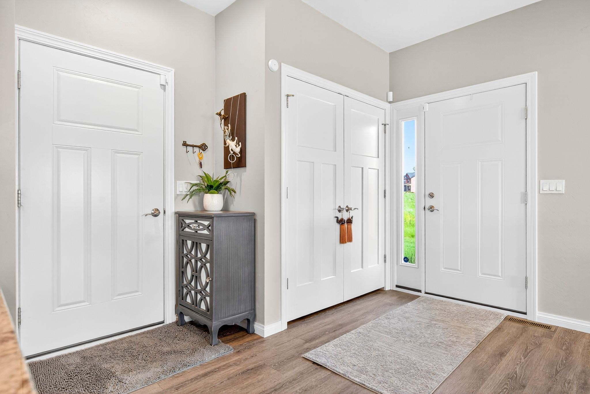 GREENVILLE, Wisconsin, 54942, United States, 4 Bedrooms Bedrooms, ,3 BathroomsBathrooms,Residential,For Sale,1924838