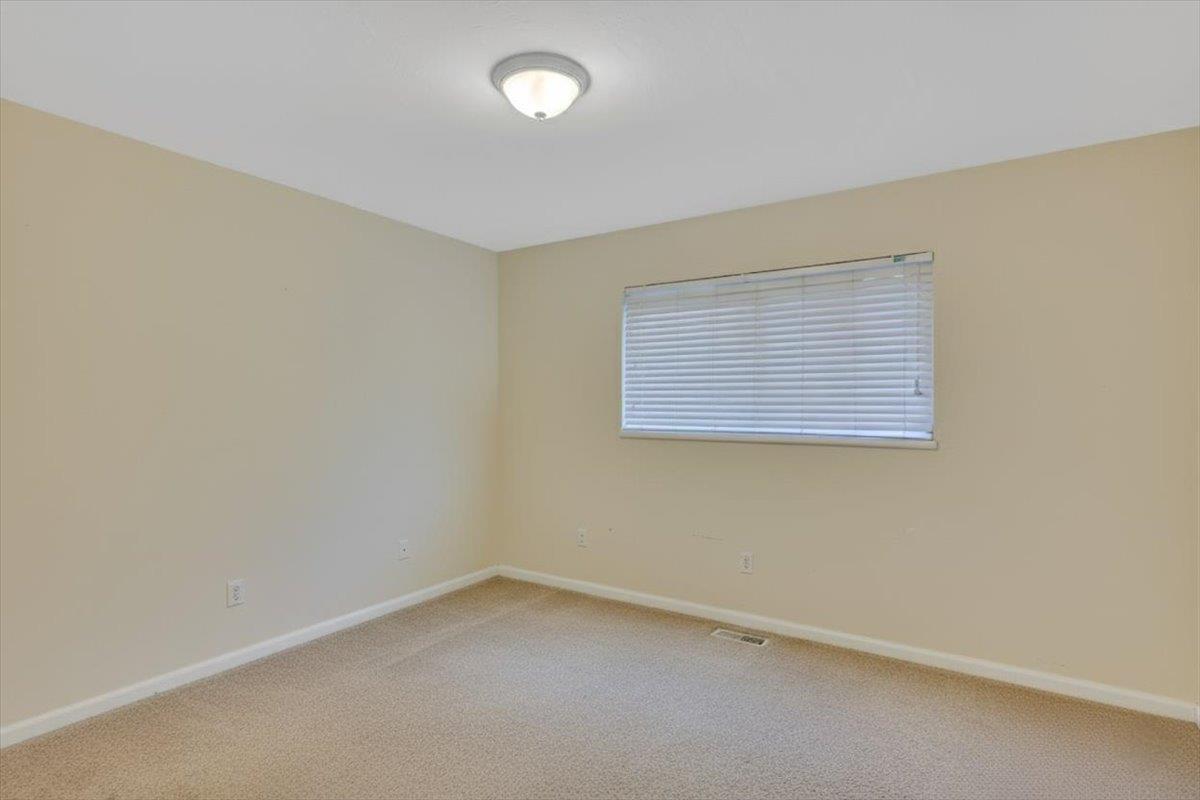 Sacramento, California, 95864, United States, ,Residential,For Sale,1989325