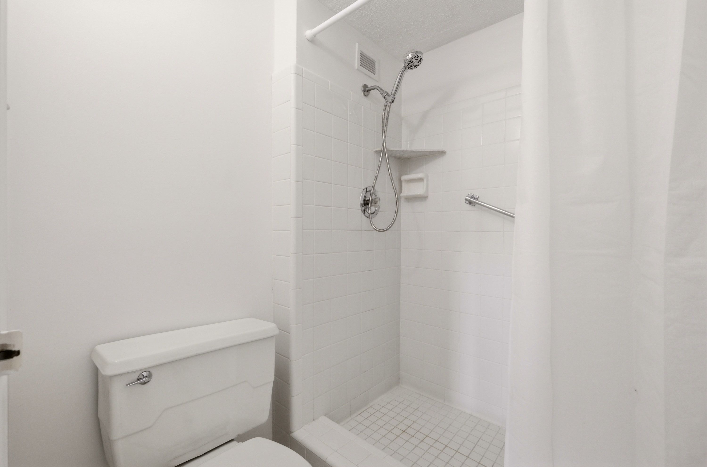  5100 US Hwy 42, Louisville, KY 40241 - 物件實景