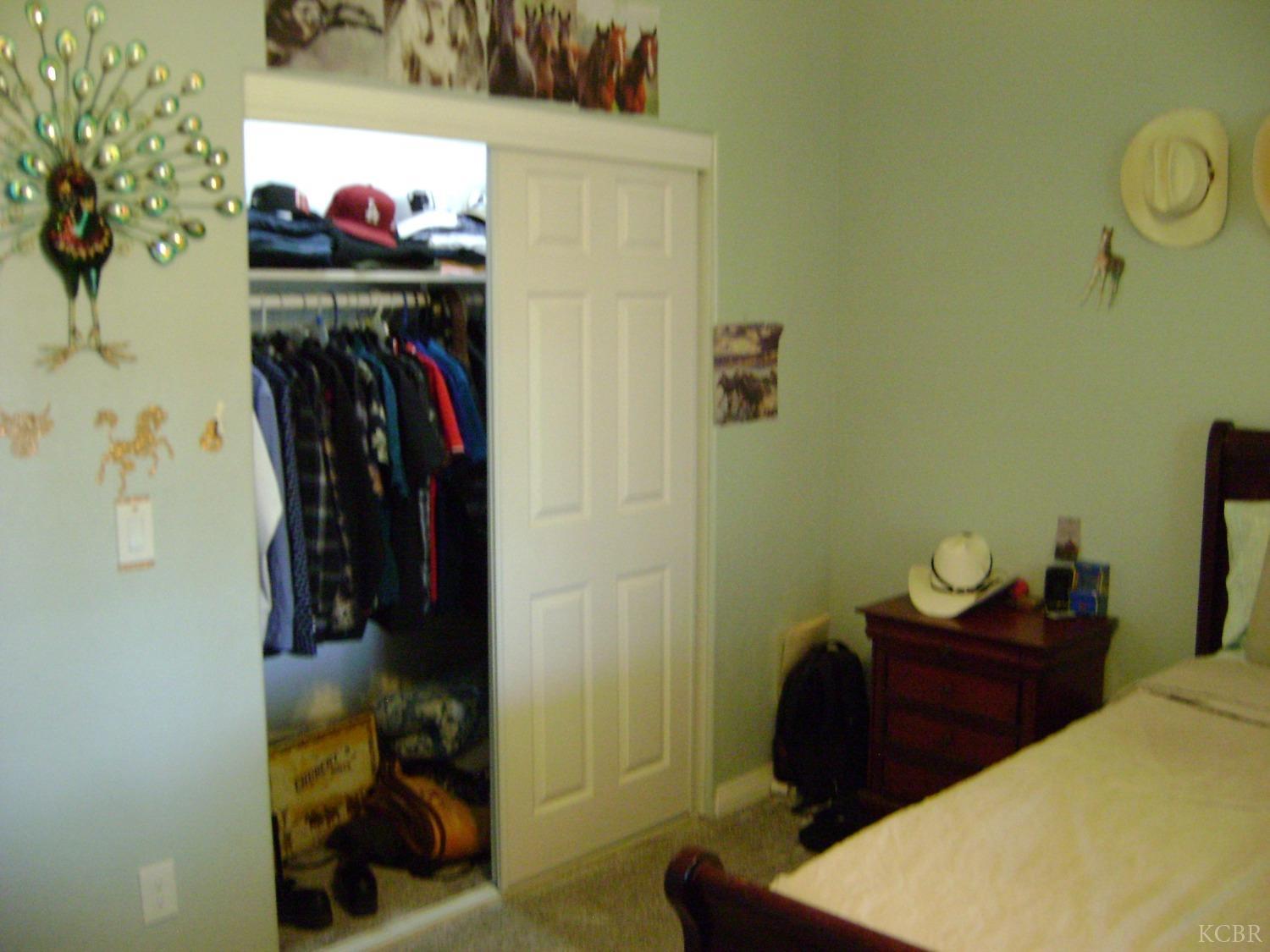 Corcoran, California, 93212, United States, 4 Bedrooms Bedrooms, ,2 BathroomsBathrooms,Residential,For Sale,1977872