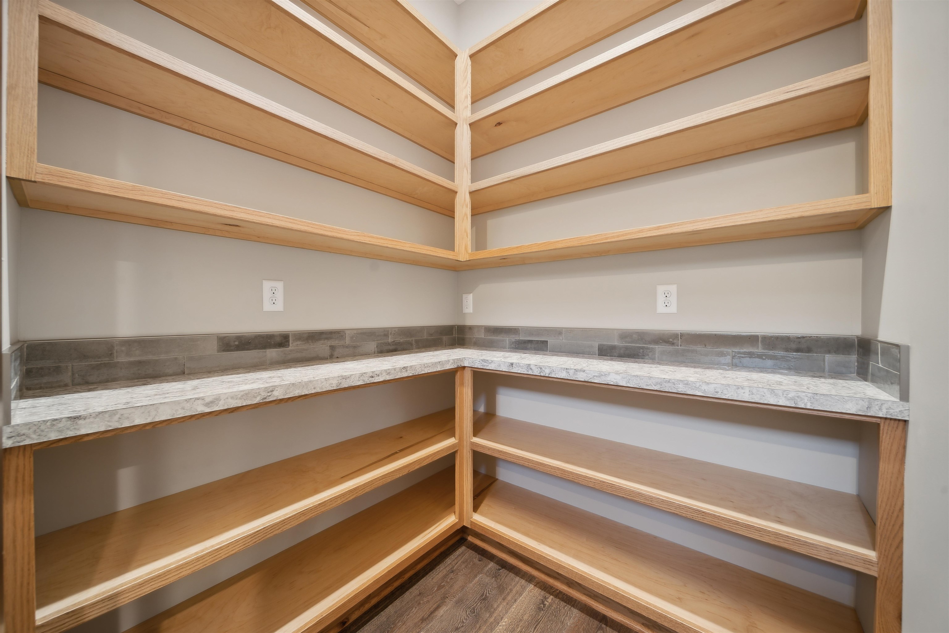 1626 S Dove Place, Goddard, Kansas, 67052, United States, 3 Bedrooms Bedrooms, ,3 BathroomsBathrooms,Residential,For Sale,1626 S Dove Place,1655934