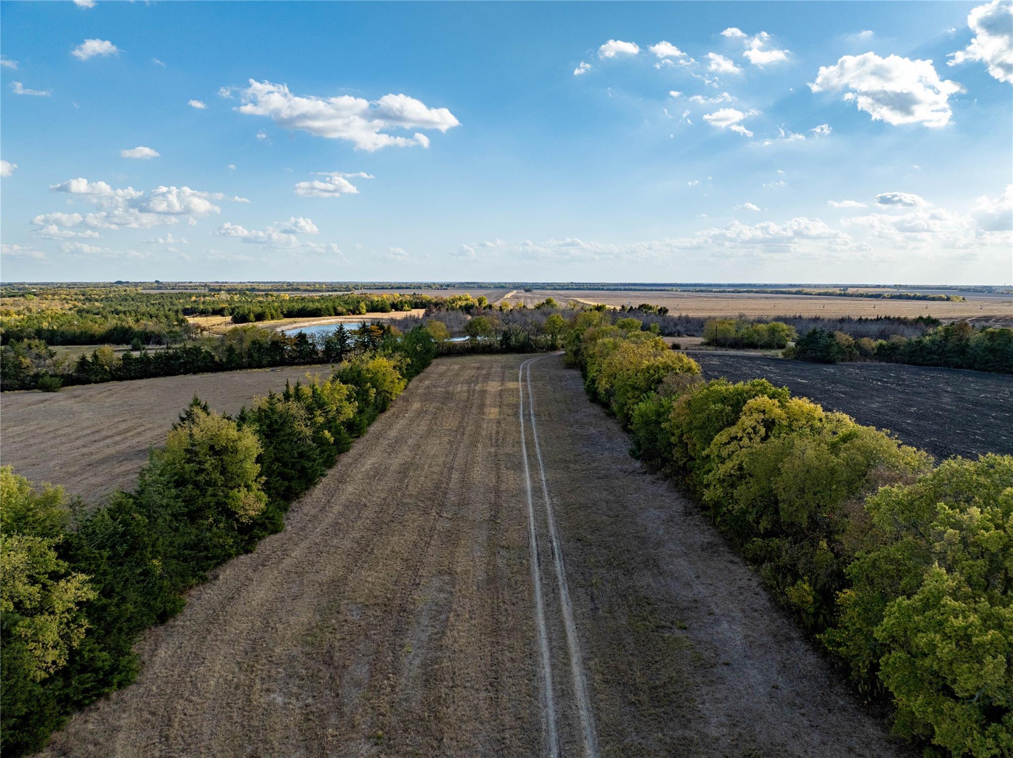 Brookston, Texas, 75421, United States, ,Residential,For Sale,1842459
