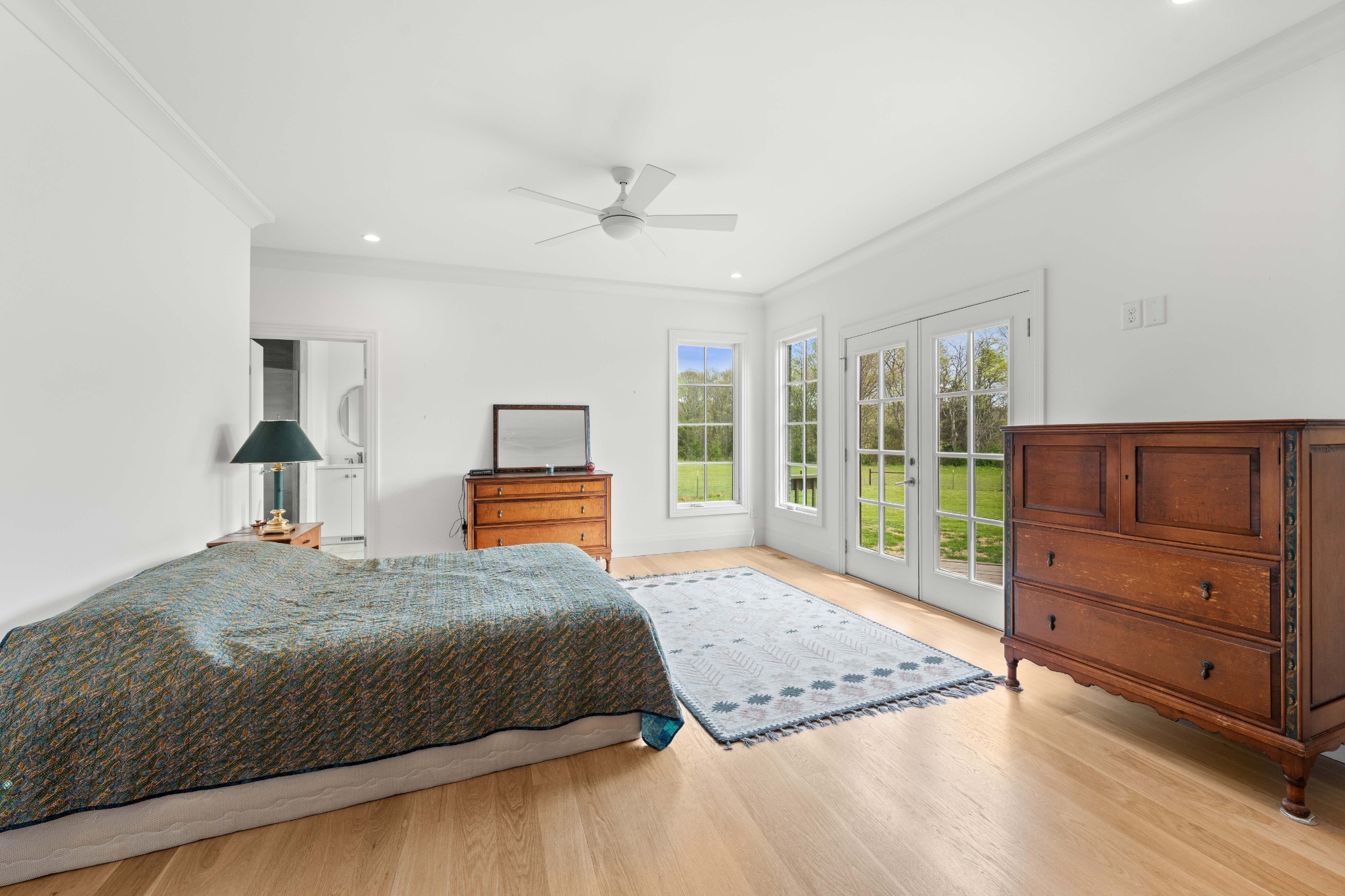  989 Franklin Rd, Gallatin, TN, 37066 - 物件實景