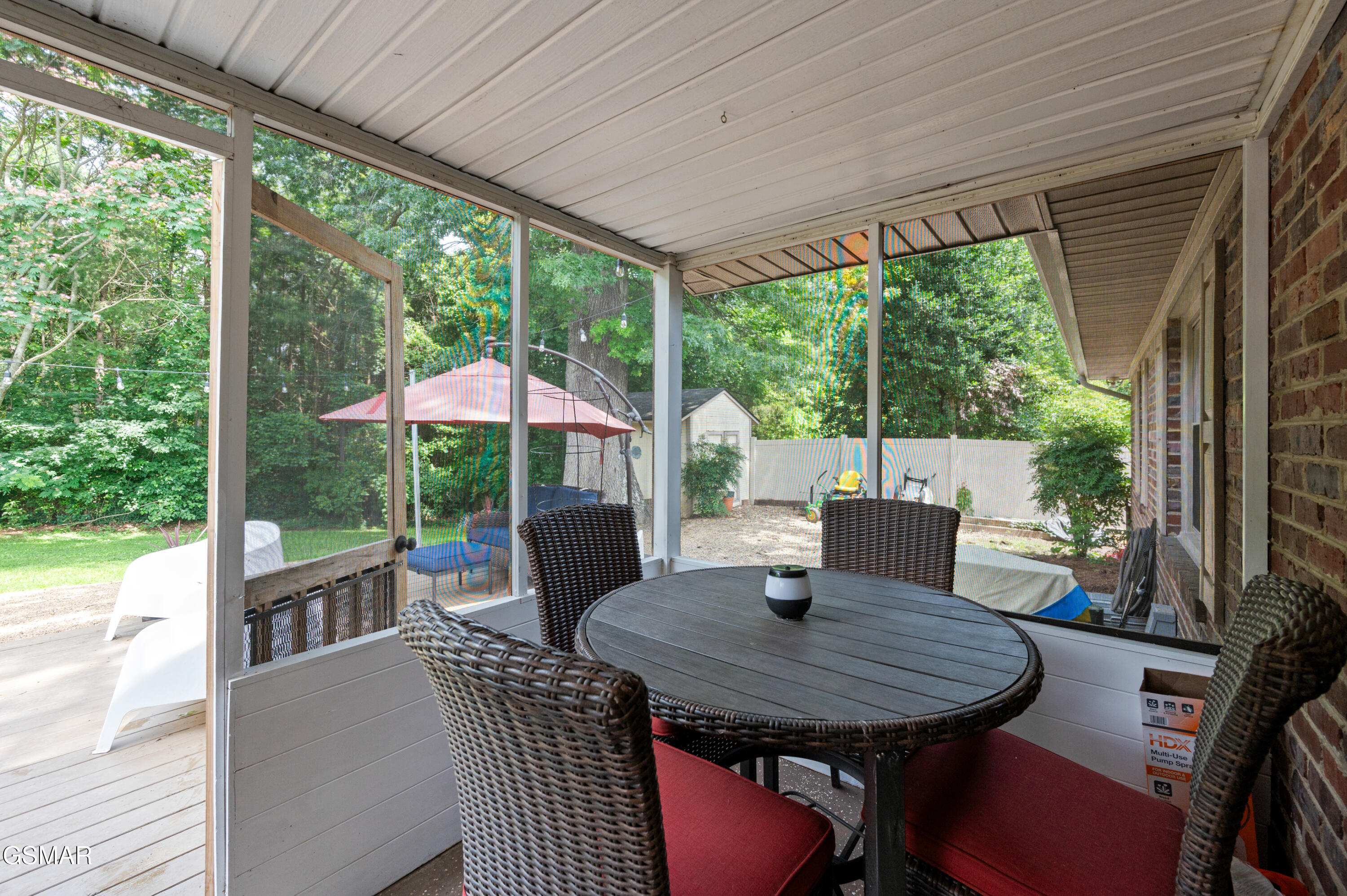 Sevierville, Tennessee, 37862, United States, 4 Bedrooms Bedrooms, ,3 BathroomsBathrooms,Residential,For Sale,1863577