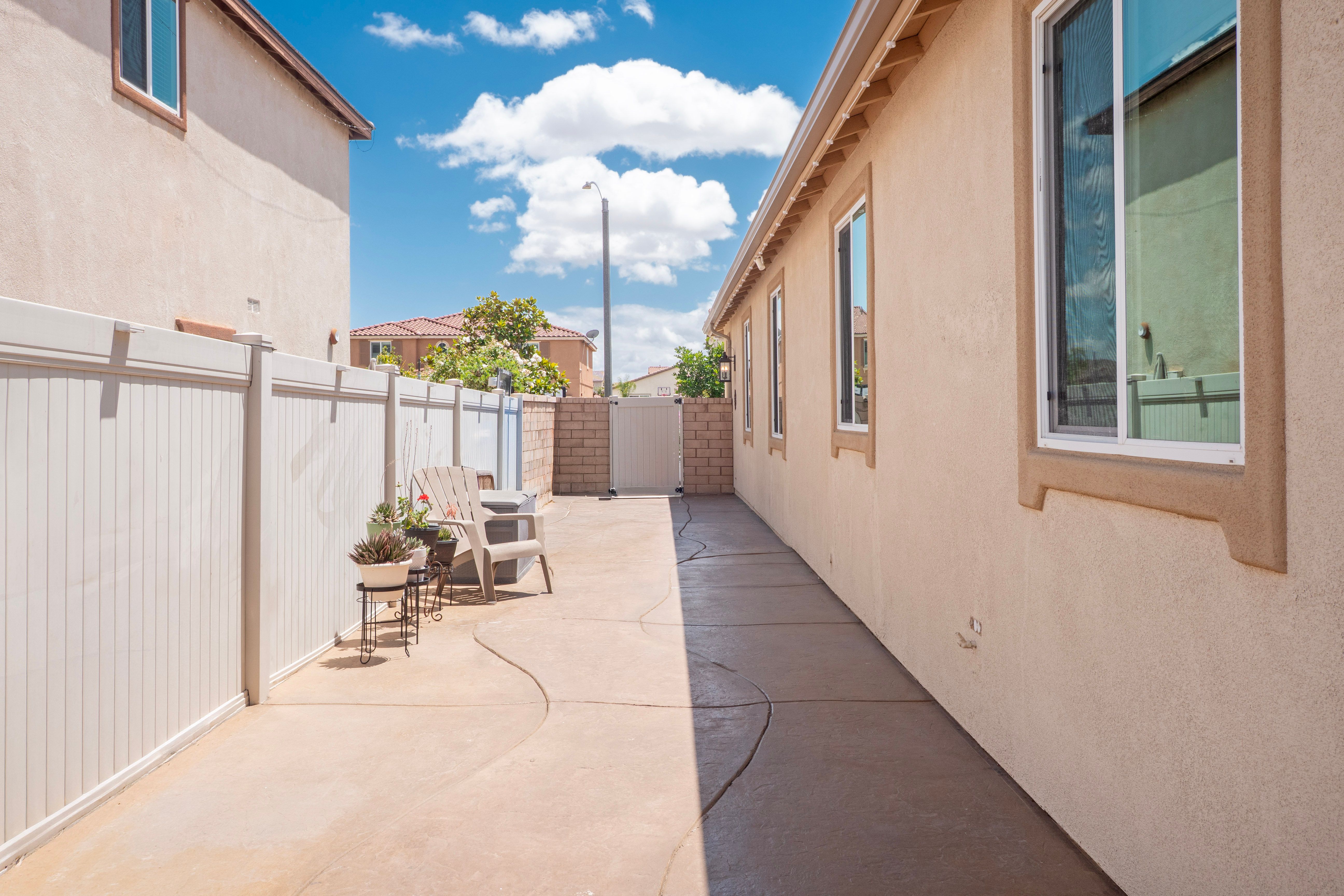  862 Corisante Court, Perris, CA 92571 - 物件實景
