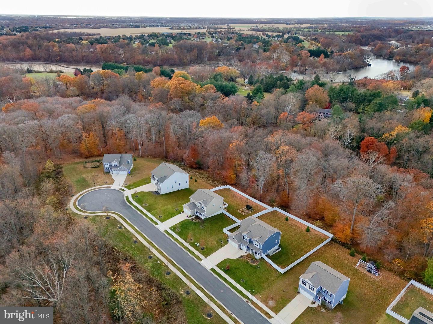 MIDDLETOWN, Delaware, 19709, United States, 6 Bedrooms Bedrooms, ,4 BathroomsBathrooms,Residential,For Sale,1993398