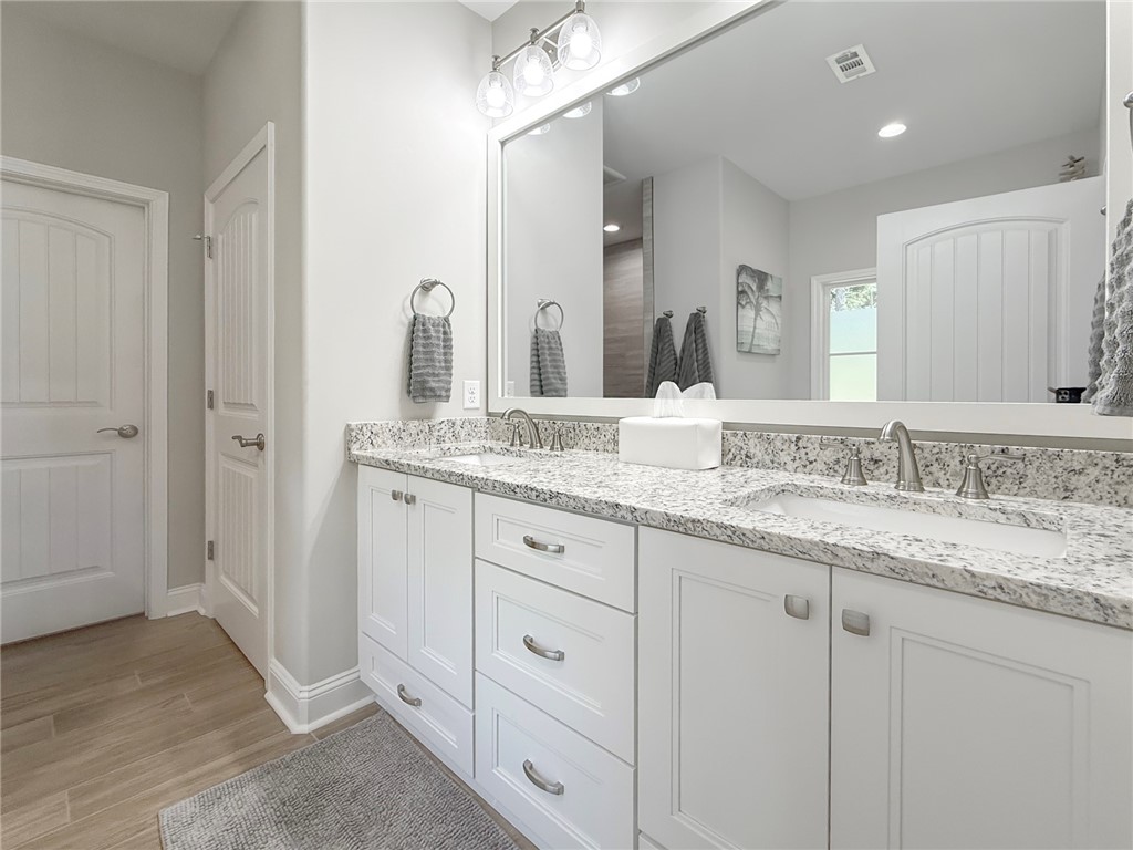 St Marys, Georgia, 31558, United States, 3 Bedrooms Bedrooms, ,2 BathroomsBathrooms,Residential,For Sale,1917320