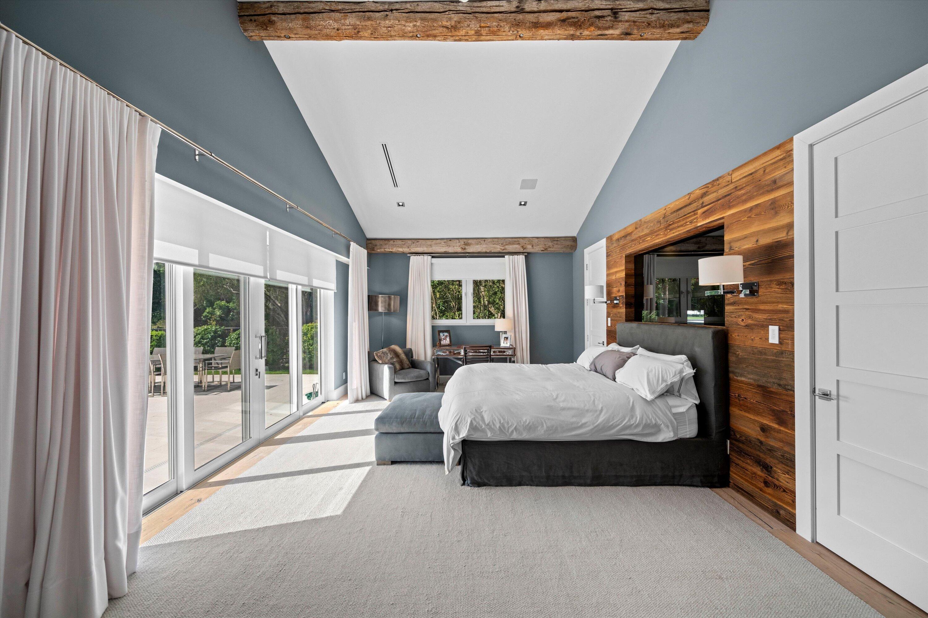  2440 Golf Brook Drive - 物件實景