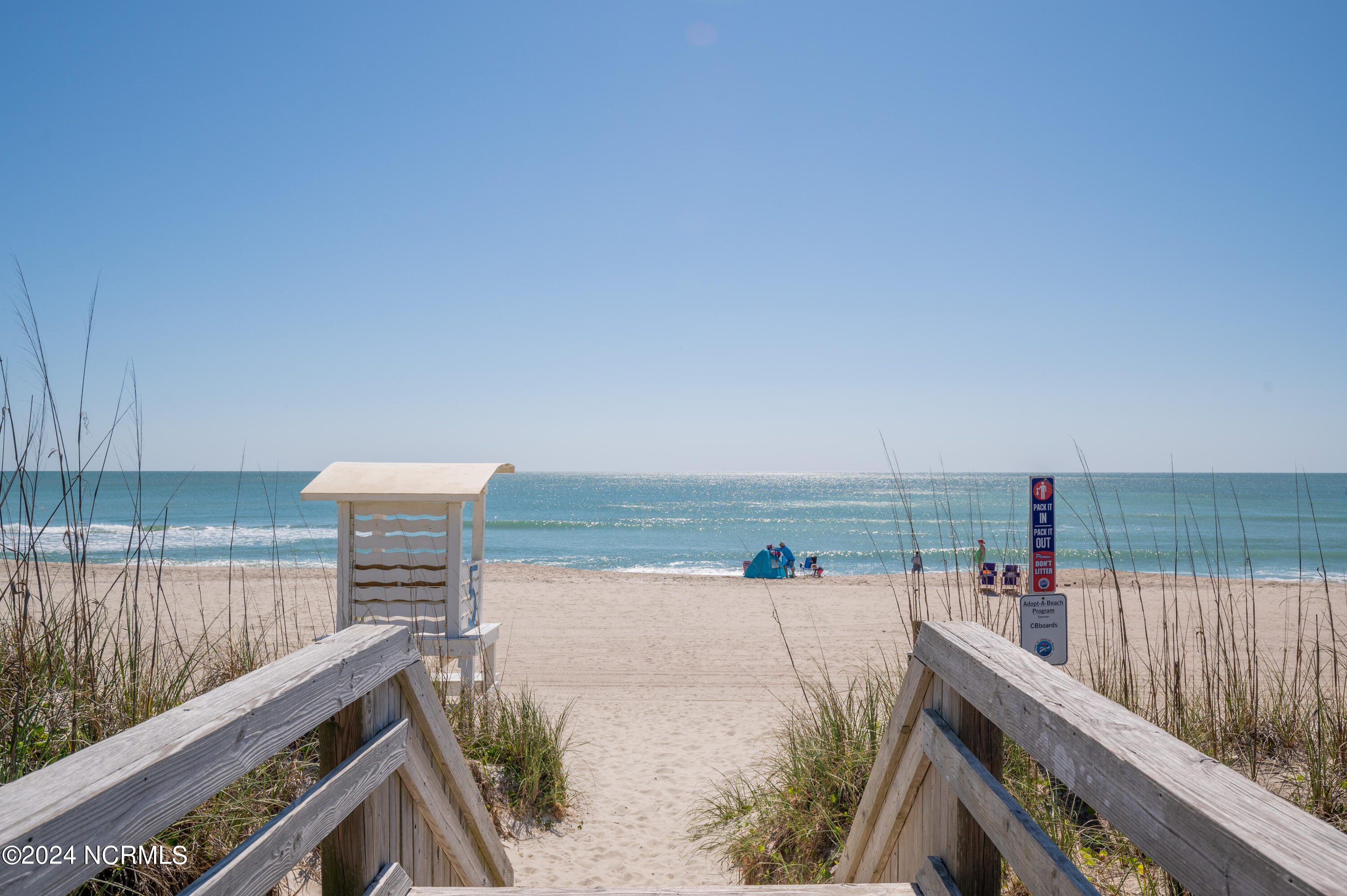 1208 Swordfish Lane 1, Carolina Beach, North Carolina, 28428, United States, 4 Bedrooms Bedrooms, ,4 BathroomsBathrooms,Residential,For Sale,1208 Swordfish Lane 1,1614060