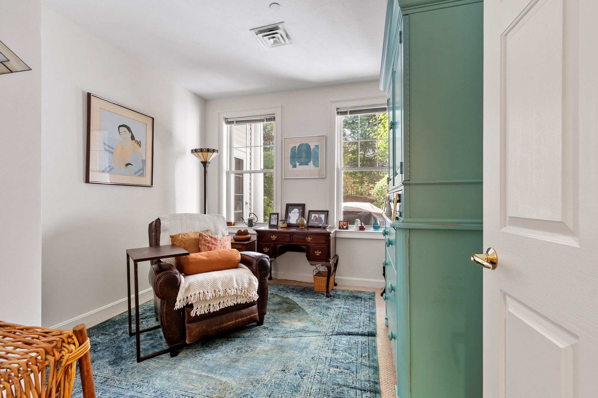  27 Hartland Way, Acton, MA, 01720 - 物件實景