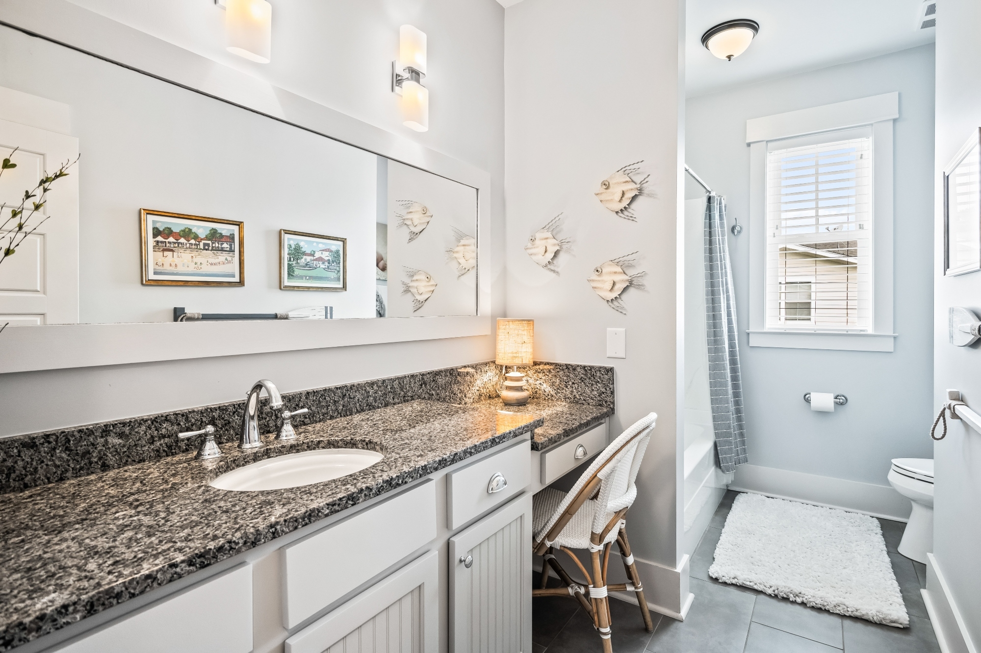  2120 Malcolm Road - 物件實景