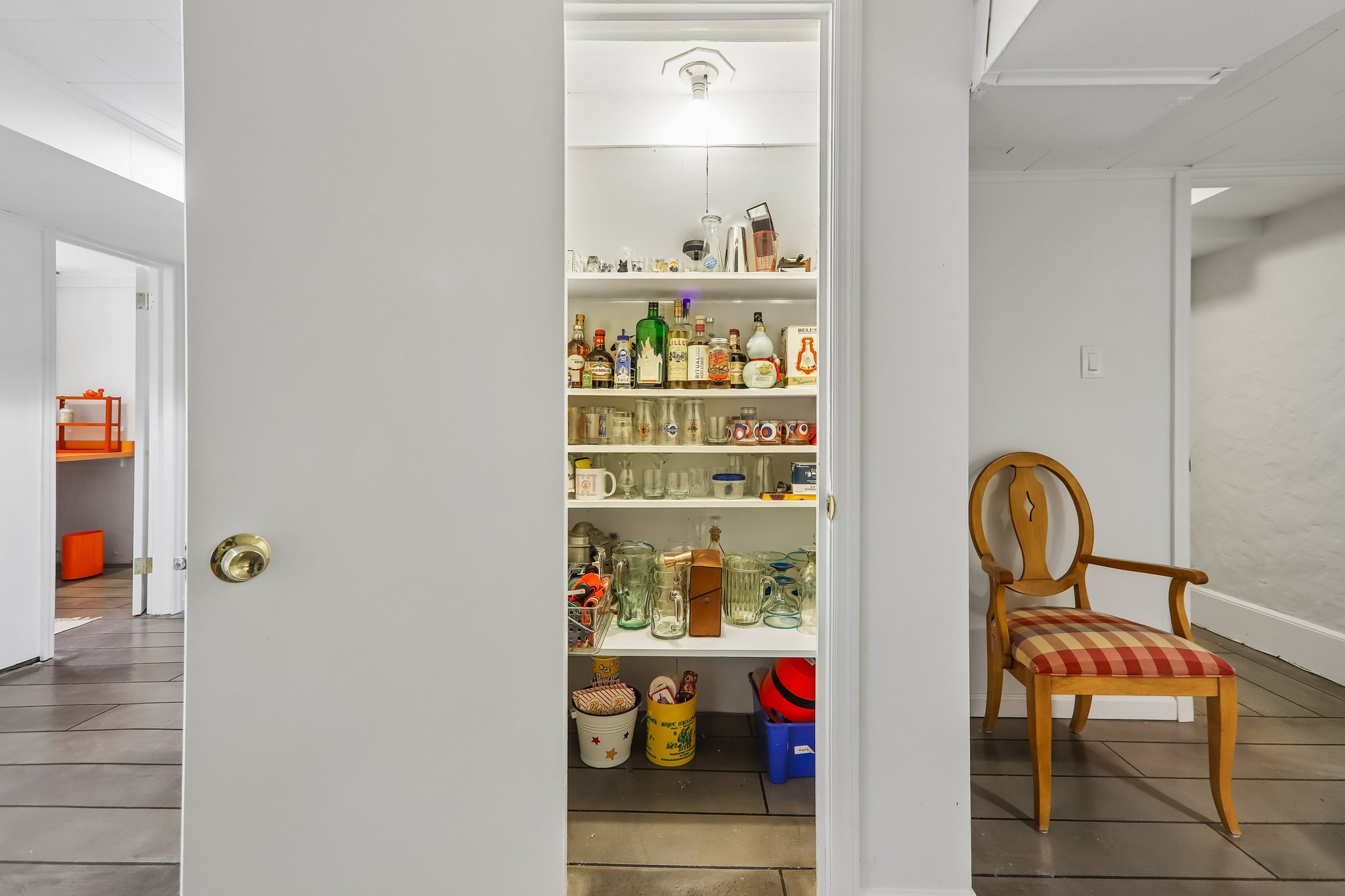  95 Yantacaw Brook Road, Montclair, NJ 07043 - 物件實景