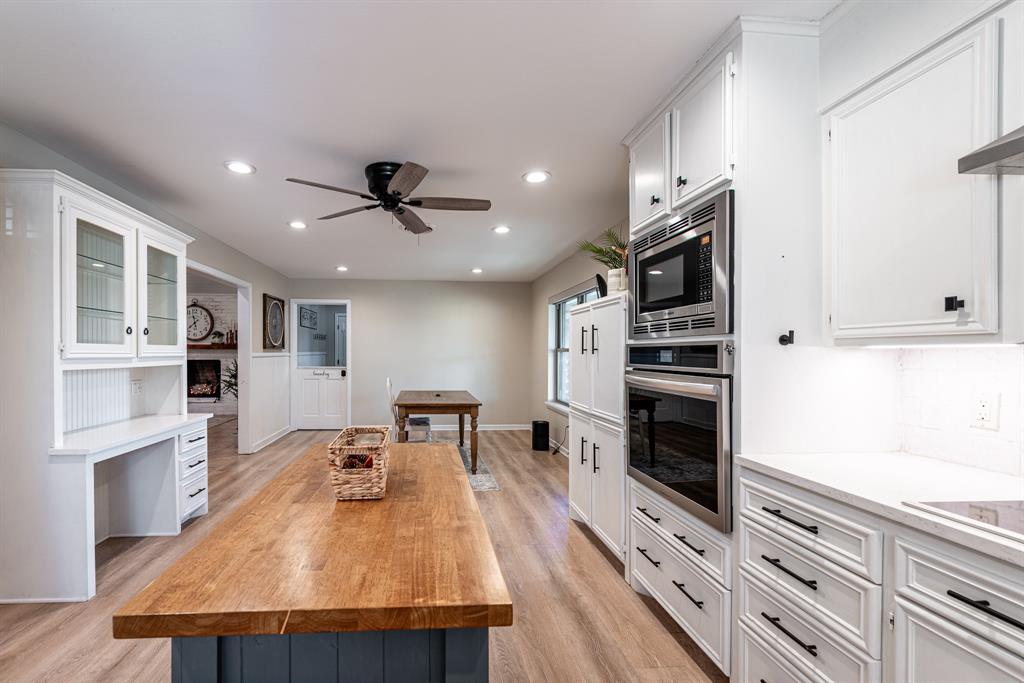 Abilene, Texas, 79606, United States, 3 Bedrooms Bedrooms, ,2 BathroomsBathrooms,Residential,For Sale,1988306