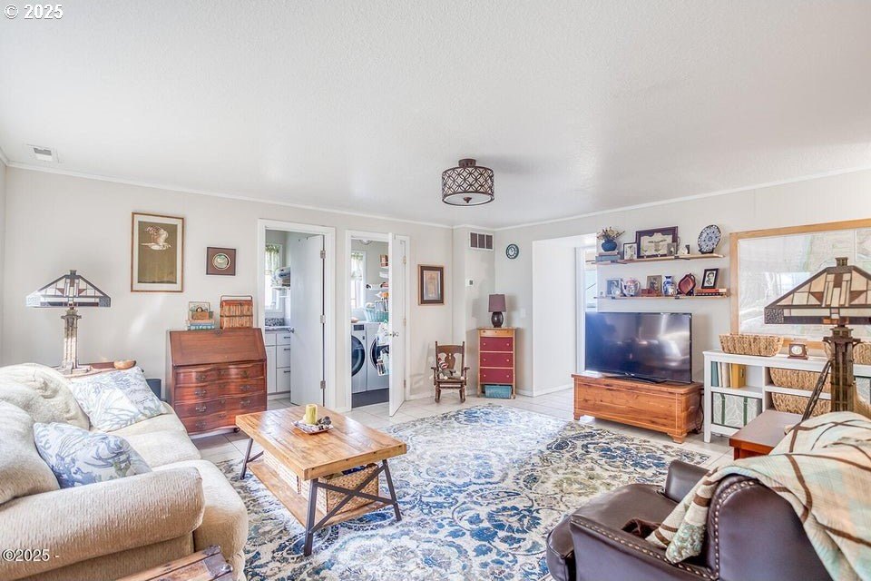 South Beach, Oregon, 97366, United States, 2 Bedrooms Bedrooms, ,2 BathroomsBathrooms,Residential,For Sale,1762023