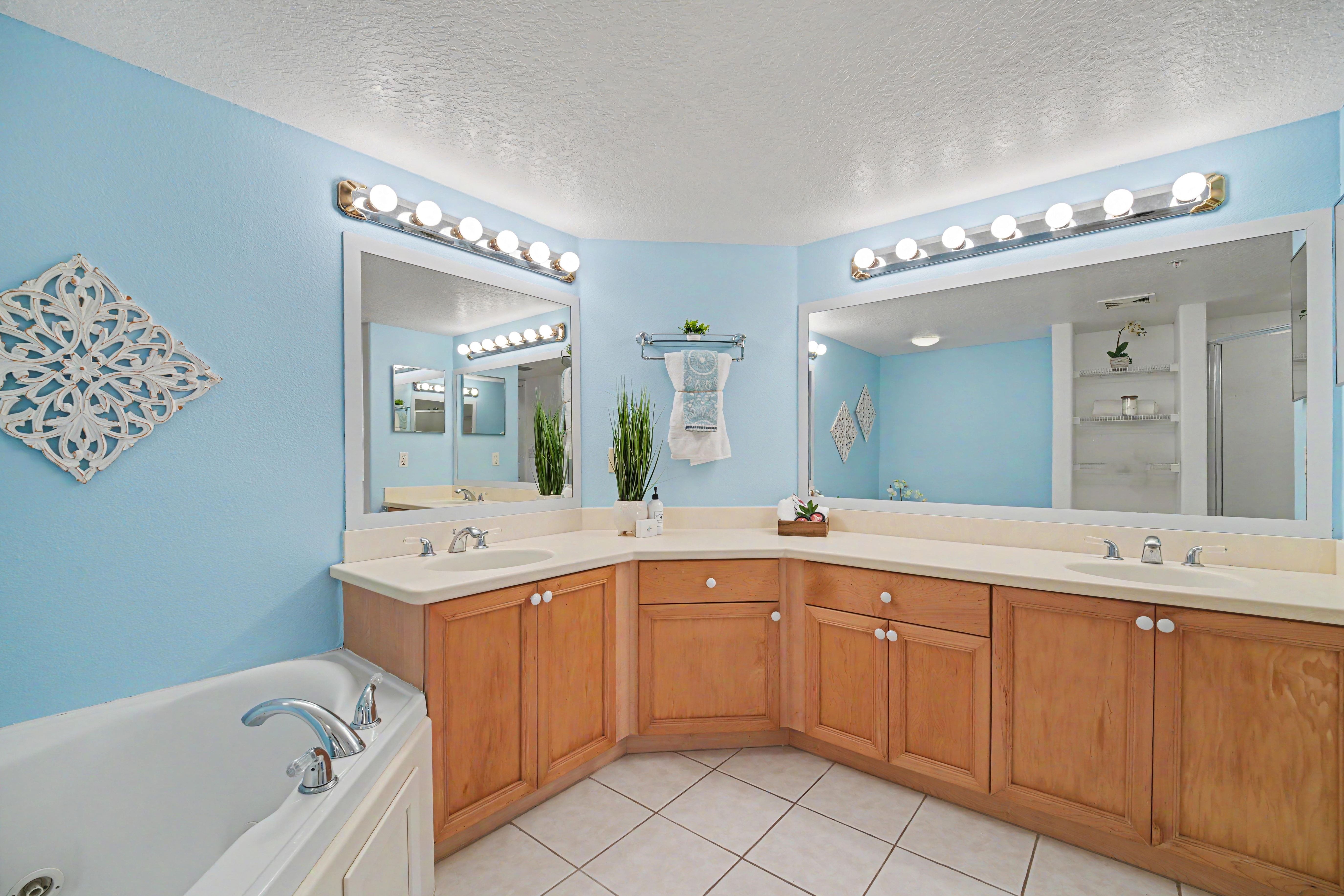  2875 N Highway A1a, Unit# 503, Indialantic, FL, 32903 - 物件實景