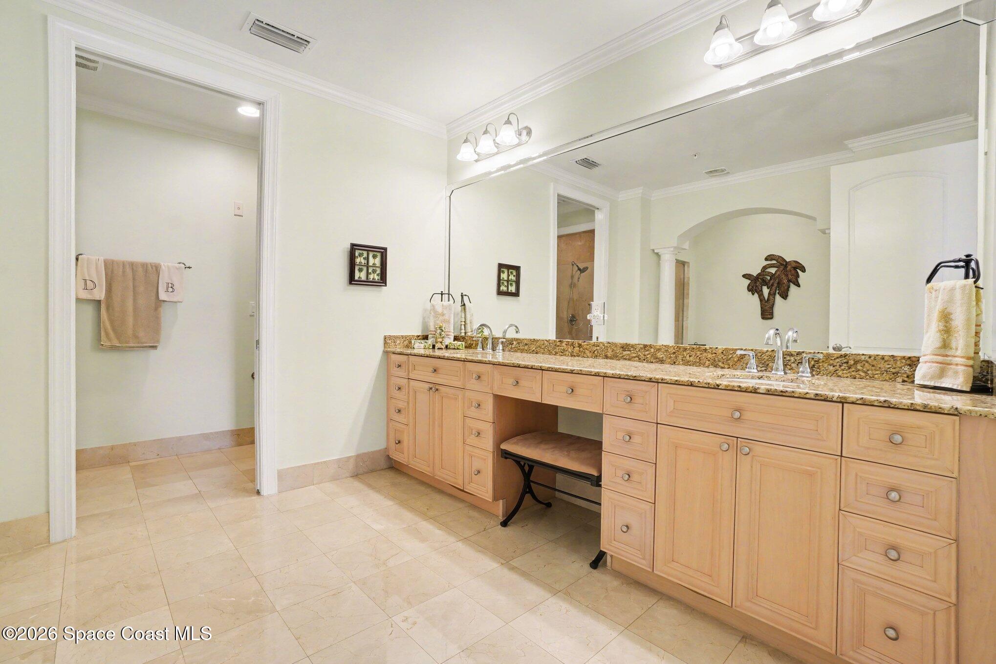 Cocoa Beach, Florida, 32931, United States, 3 Bedrooms Bedrooms, ,3 BathroomsBathrooms,Residential,For Sale,2038472