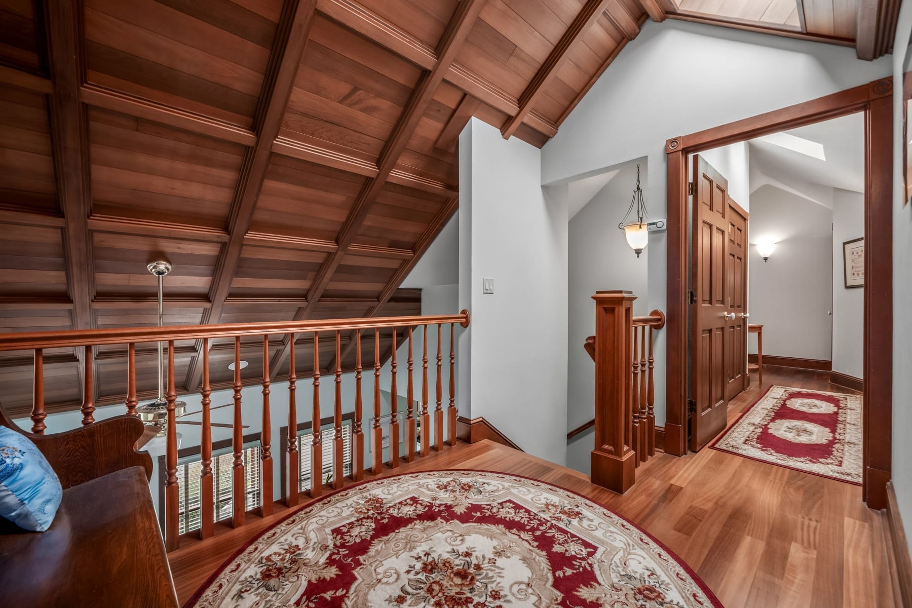  930 NW HIGHLAND DR Waldport, OR 97394 - 物件實景