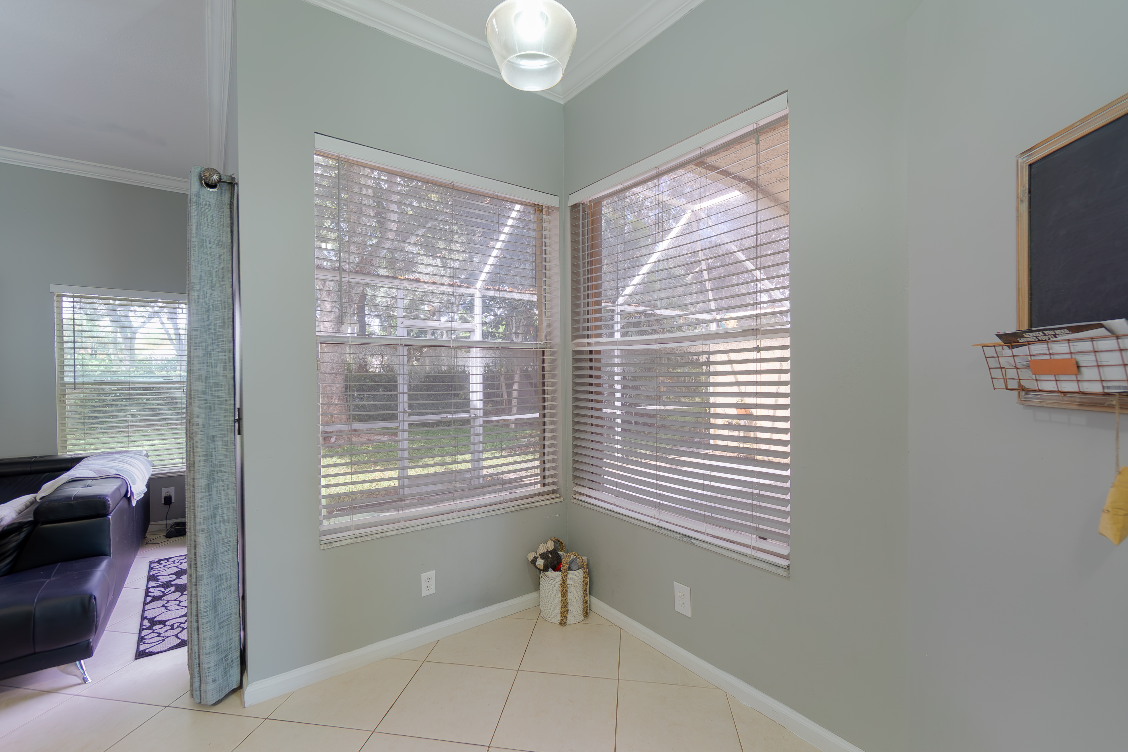  149 Cove Road, Greenacres, FL, 33413 - 物件實景
