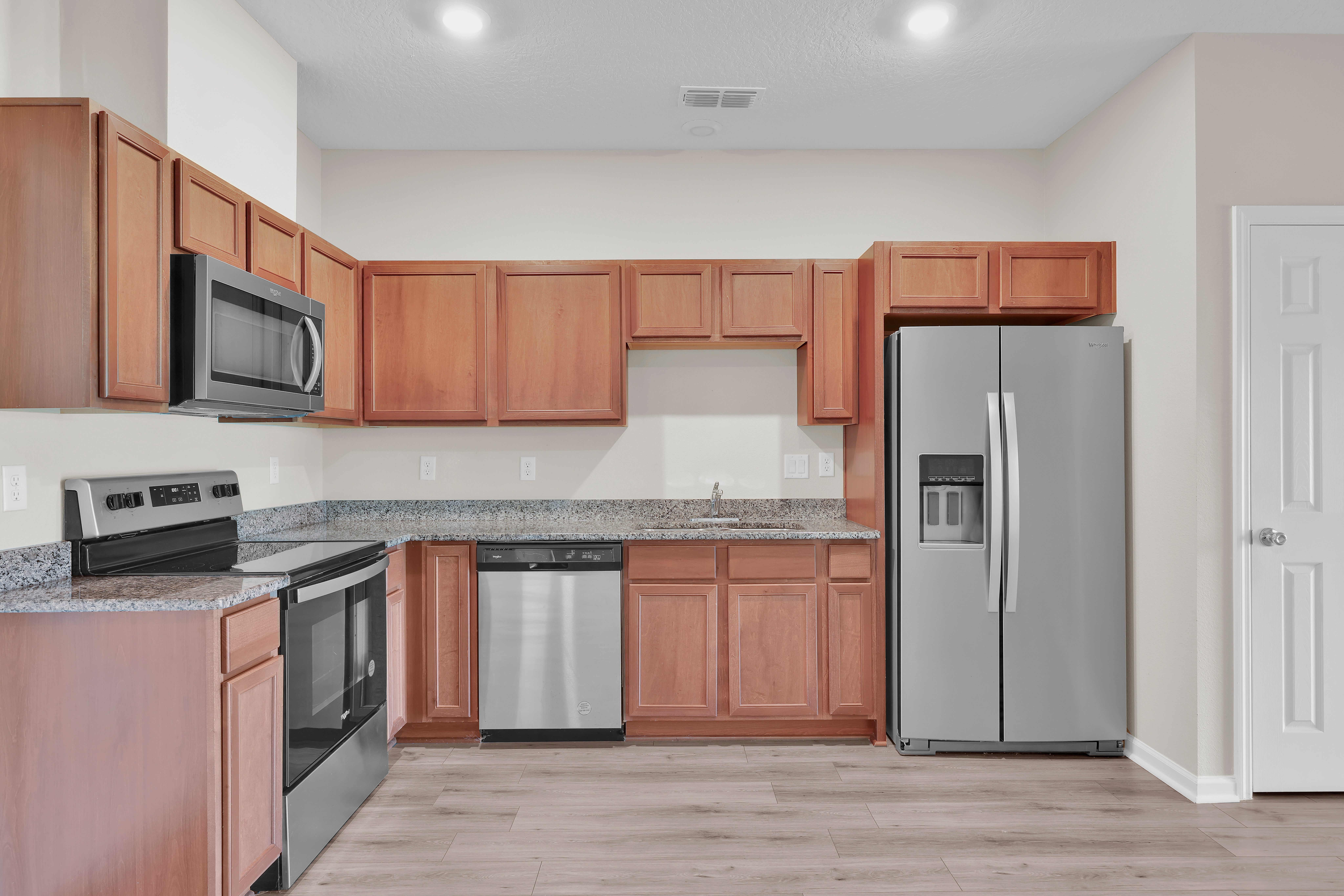  138 Mustard Hill Court, St. Augustine, FL, 32086 - 物件實景