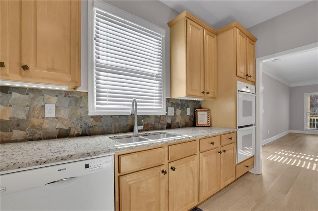 Marietta, Georgia, 30066, United States, 4 Bedrooms Bedrooms, ,3 BathroomsBathrooms,Residential,For Sale,2003100