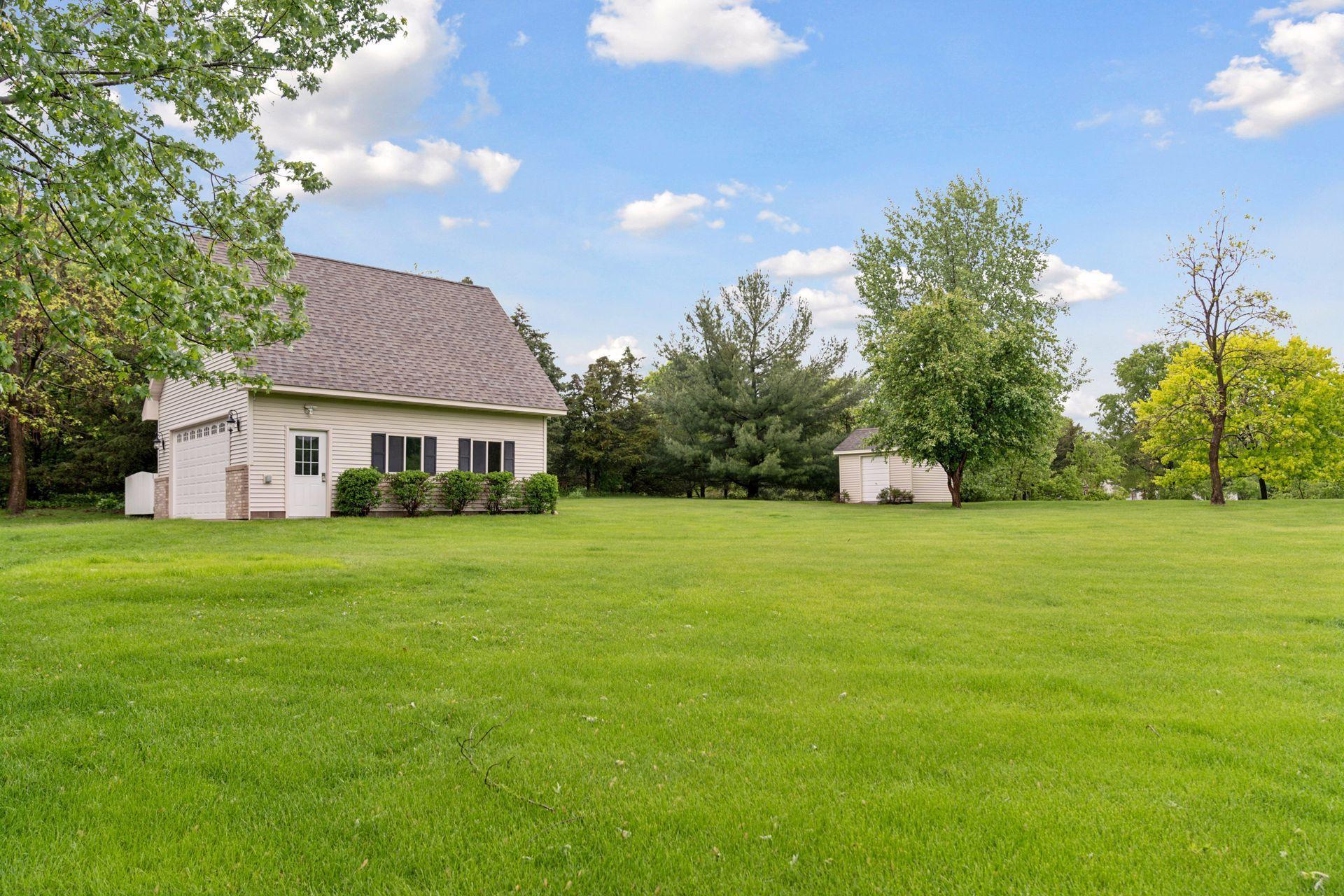 Andover, Minnesota, 55304, United States, 4 Bedrooms Bedrooms, ,3 BathroomsBathrooms,Residential,For Sale,1848923