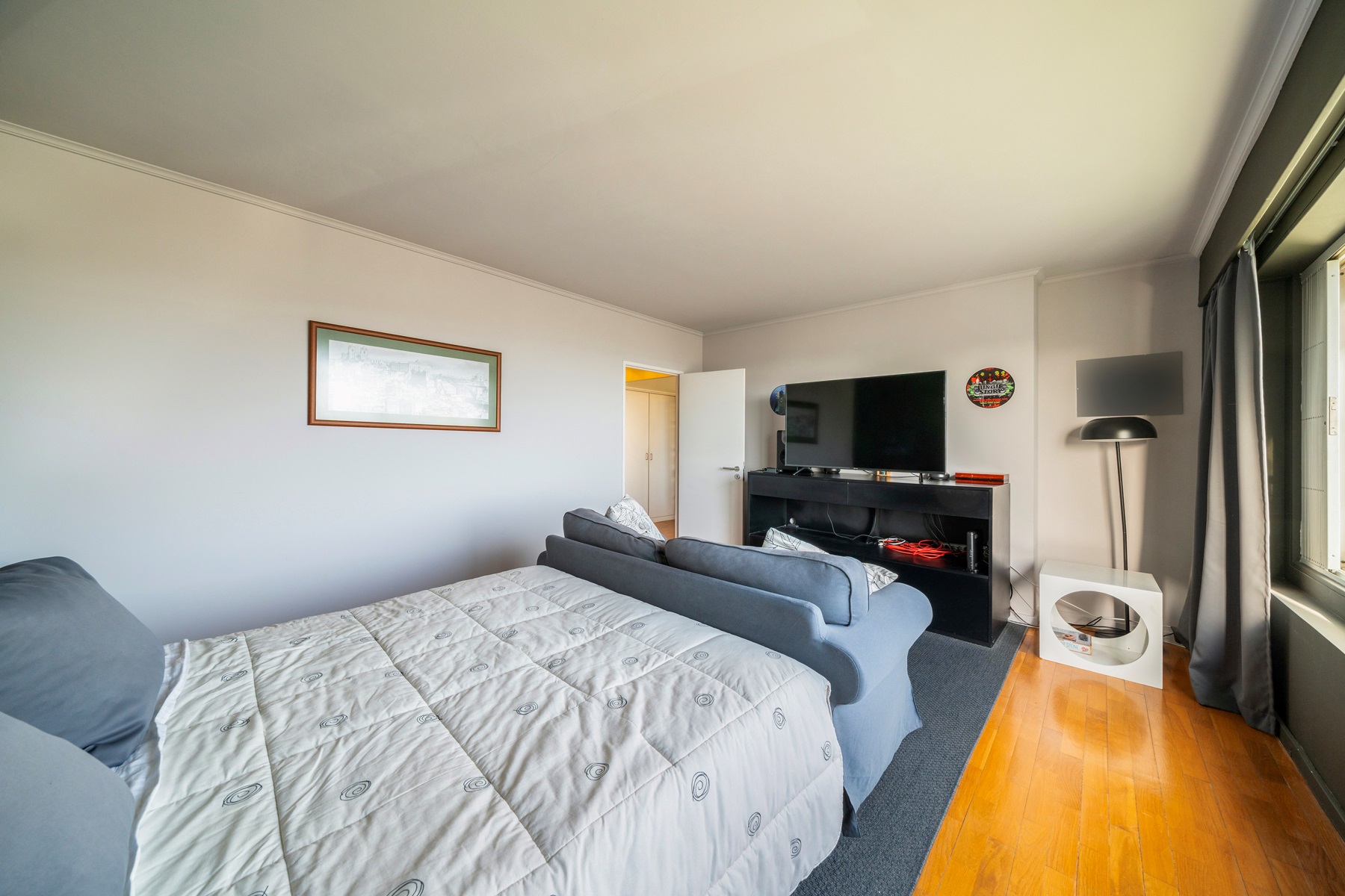  Duplex, 4 bedrooms, for Sale - 物件實景