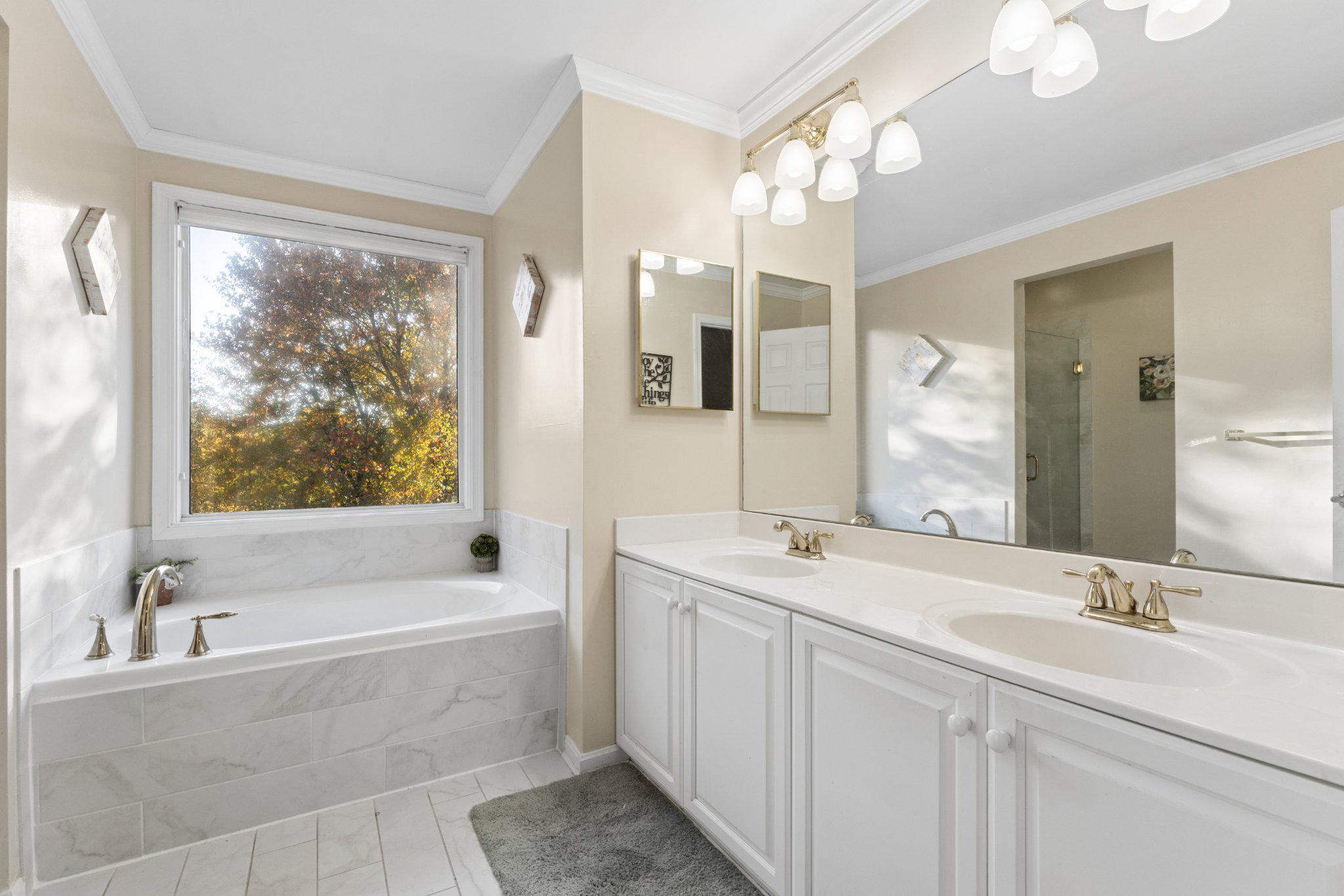  15118 Briarcliff Manor Way, Burtonsville, MD, 20866 - 物件實景