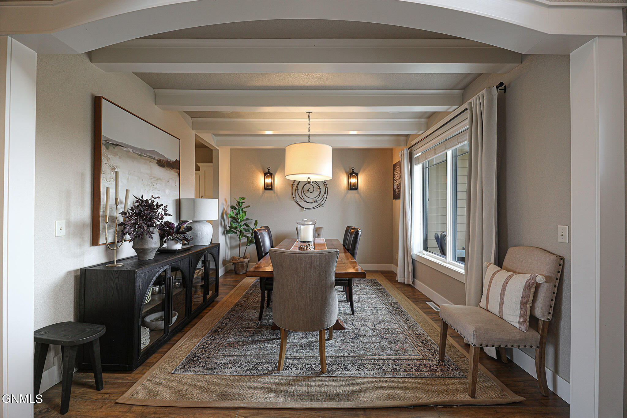 Bismarck, North Dakota, 58503, United States, 6 Bedrooms Bedrooms, ,5 BathroomsBathrooms,Residential,For Sale,1980273