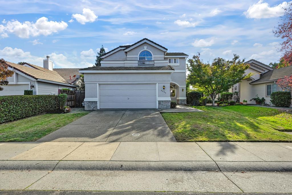 Roseville, California, 95661, United States, 4 Bedrooms Bedrooms, ,3 BathroomsBathrooms,Residential,For Sale,1989245