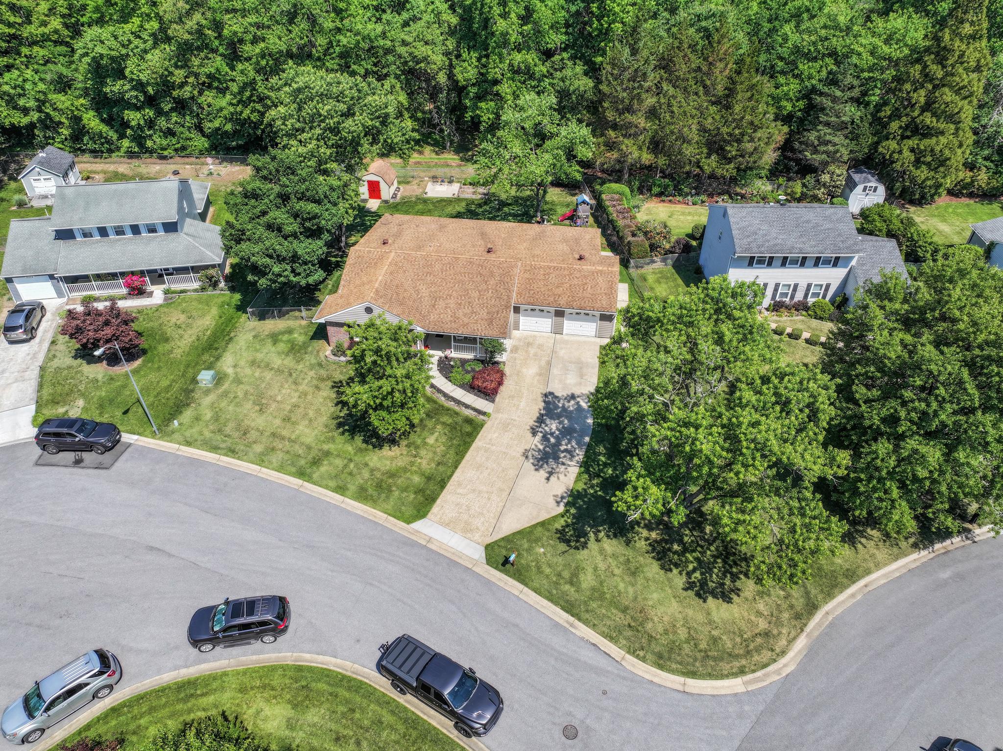 Bowie, Maryland, 20716, United States, 4 Bedrooms Bedrooms, ,2 BathroomsBathrooms,Residential,For Sale,2048193