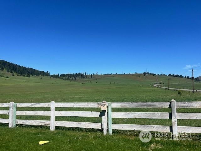 1371 BETTAS ROAD, CLE ELUM, Washington, 98922, United States, 2 Bedrooms Bedrooms, ,1 BathroomBathrooms,Residential,For Sale,1371 BETTAS ROAD,1672587