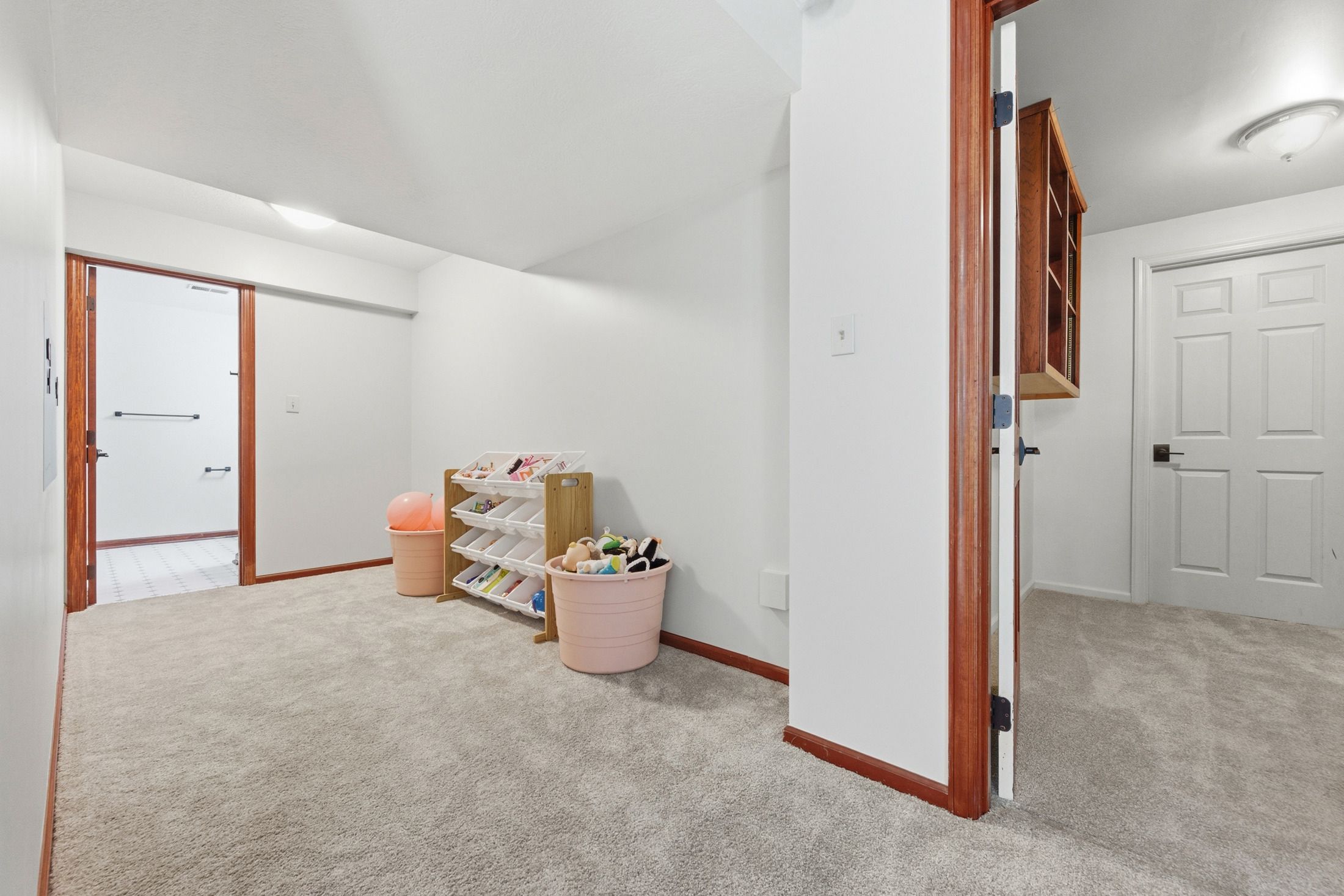  210 Royal Doulton Court, Gibsonia, PA 15044 - 物件實景