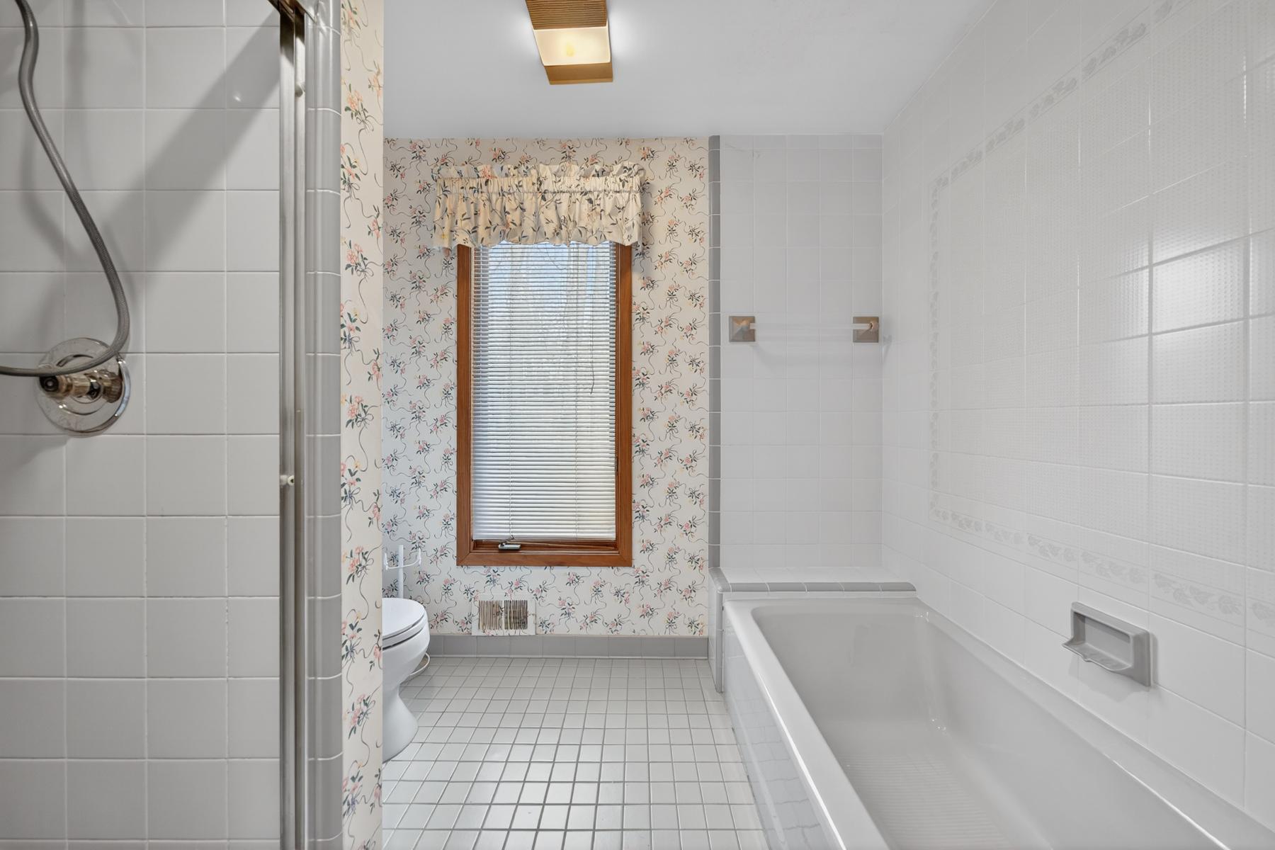  West Bloomfield Twp - 物件實景