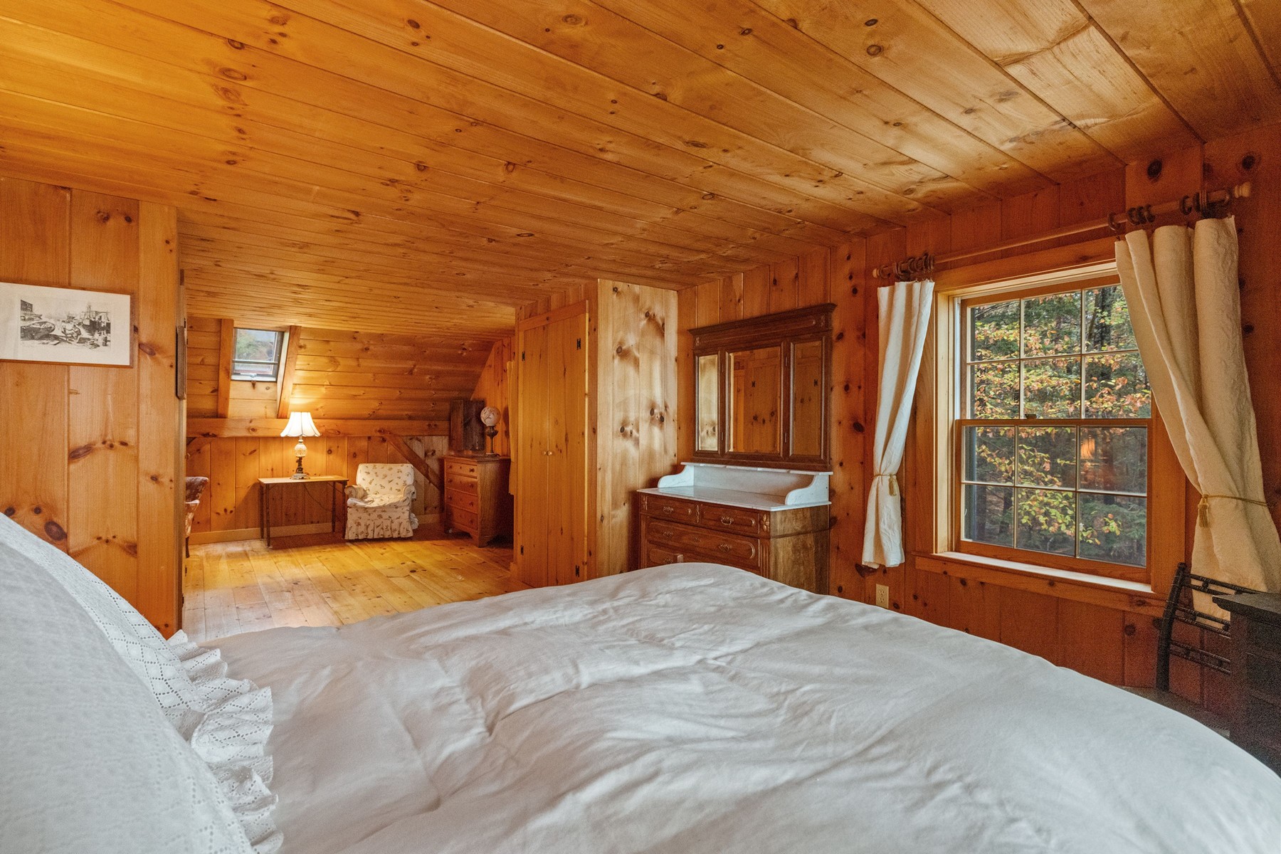  294 Pinehurst Road - 物件實景