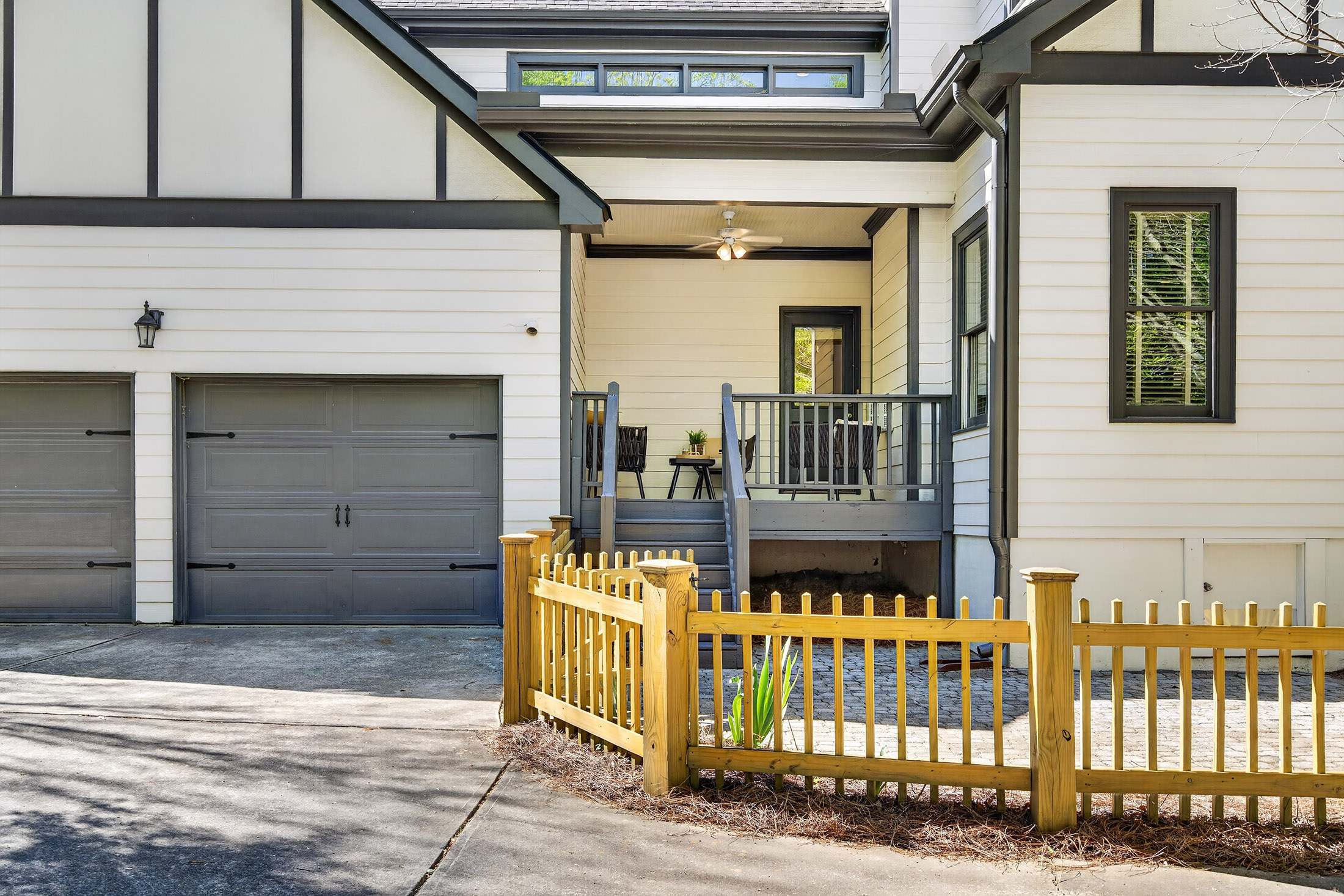  Smyrna Home Blends Space, Flexibility and an Unbeatable Lifestyle - 物件實景