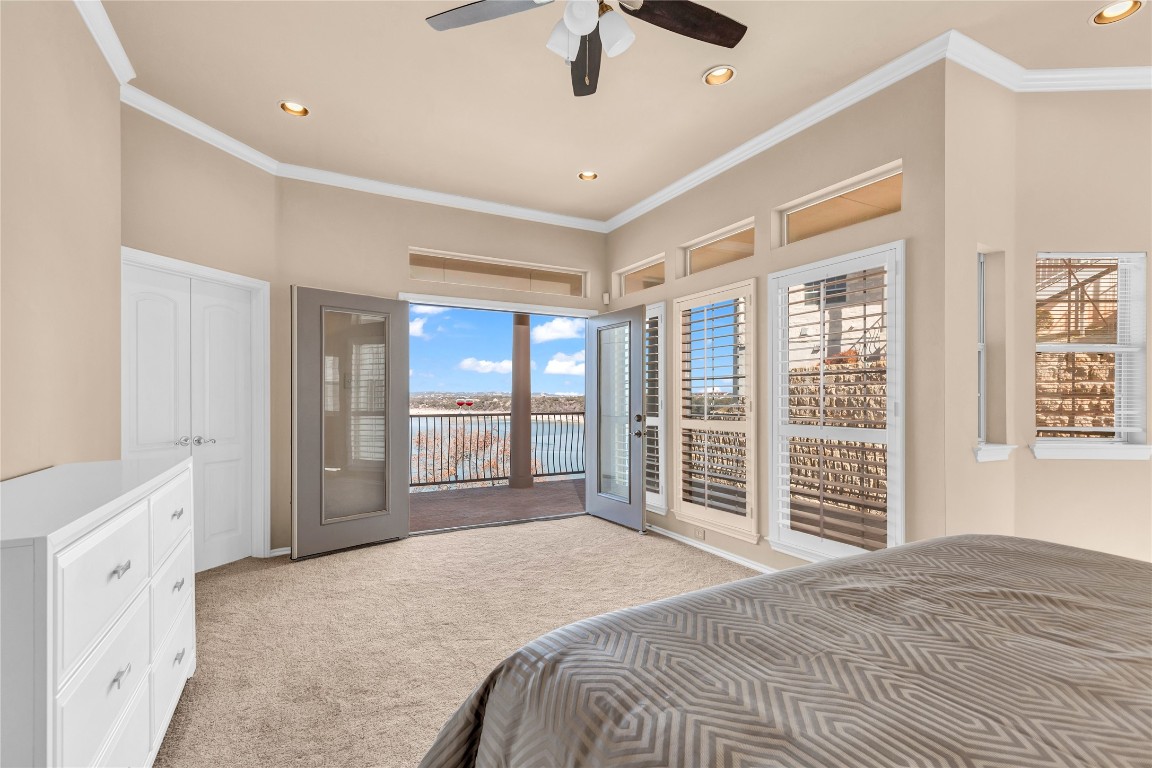 Austin, Texas, 78734, United States, 4 Bedrooms Bedrooms, ,4 BathroomsBathrooms,Residential,For Sale,1691308