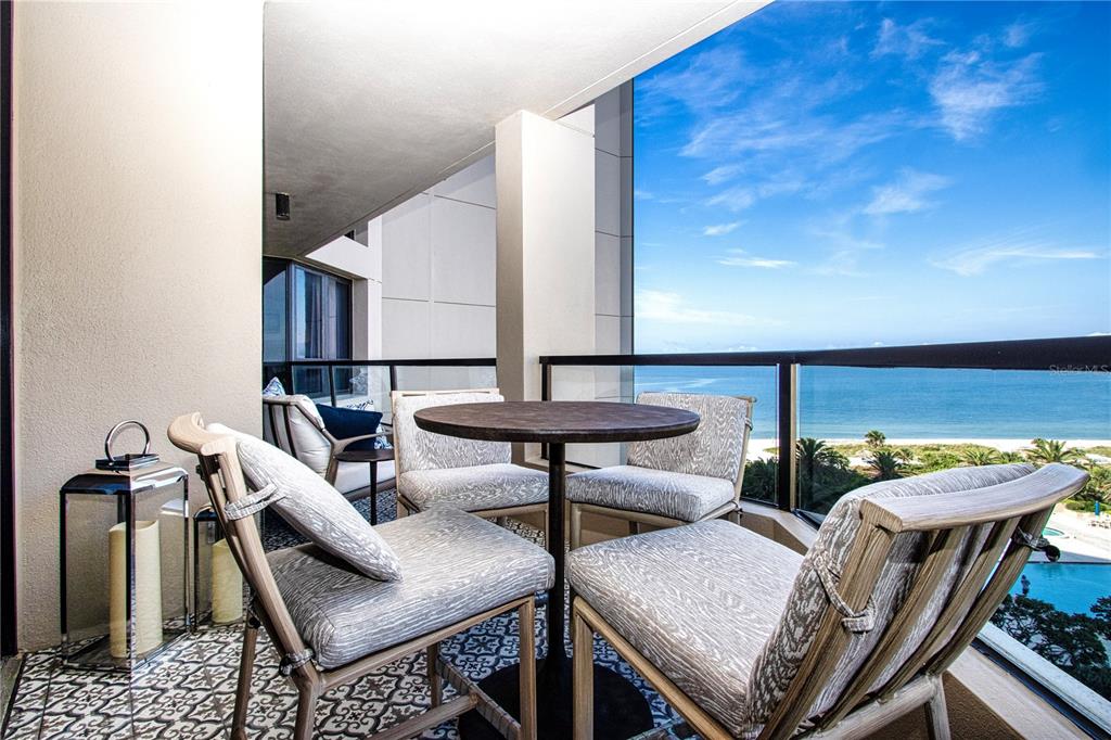 Longboat Key, Florida, 34228, United States, 2 Bedrooms Bedrooms, ,2 BathroomsBathrooms,Residential,For Sale,1993516