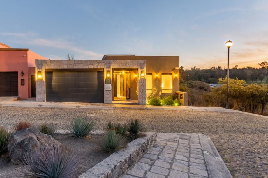 San Miguel de Allende, Guanajuato, 37797, Mexico, 3 Bedrooms Bedrooms, ,5 BathroomsBathrooms,Residential,For Sale,1695188