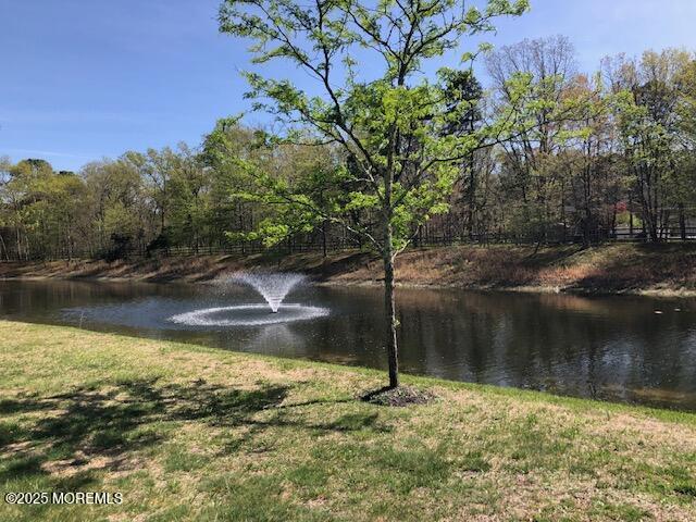 Jackson, New Jersey, 08527, United States, 3 Bedrooms Bedrooms, ,3 BathroomsBathrooms,Residential,For Sale,2003464