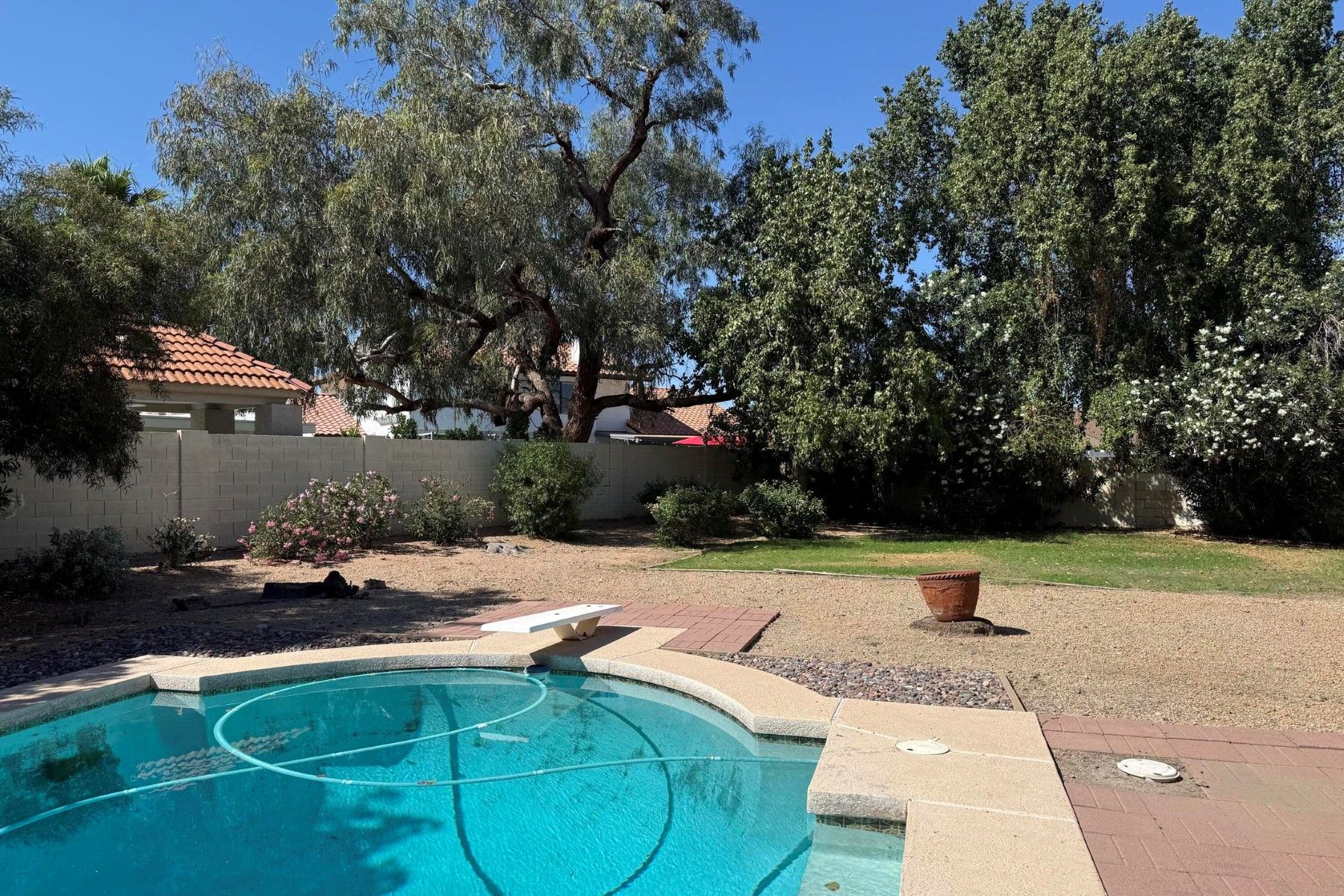  15010 N 50th Street¦Scottsdale, AZ - 物件實景