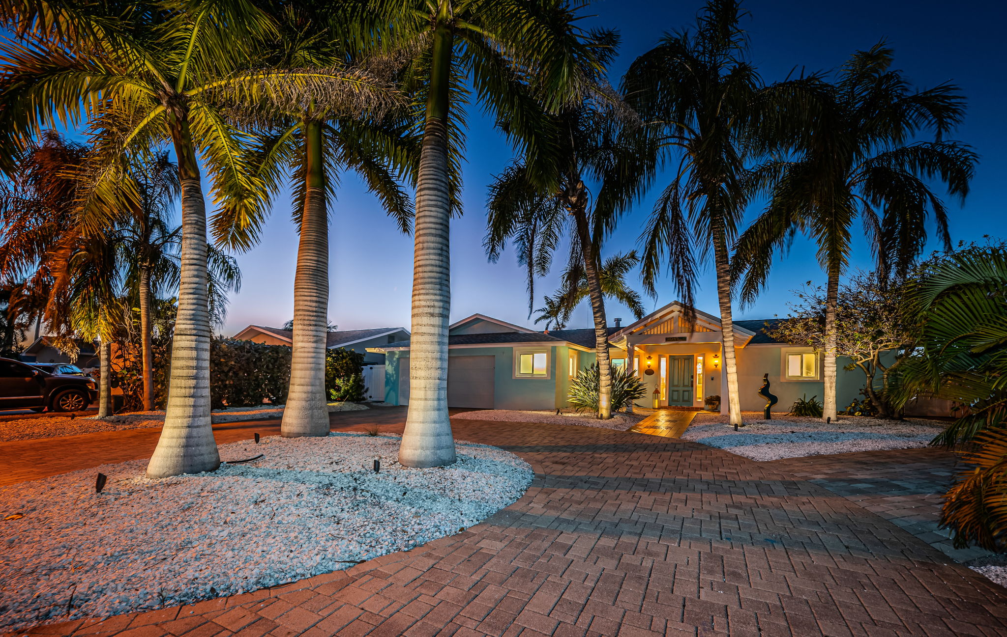 St Pete Beach, Florida, 33706, United States, 5 Bedrooms Bedrooms, ,3 BathroomsBathrooms,Residential,For Sale,2014808