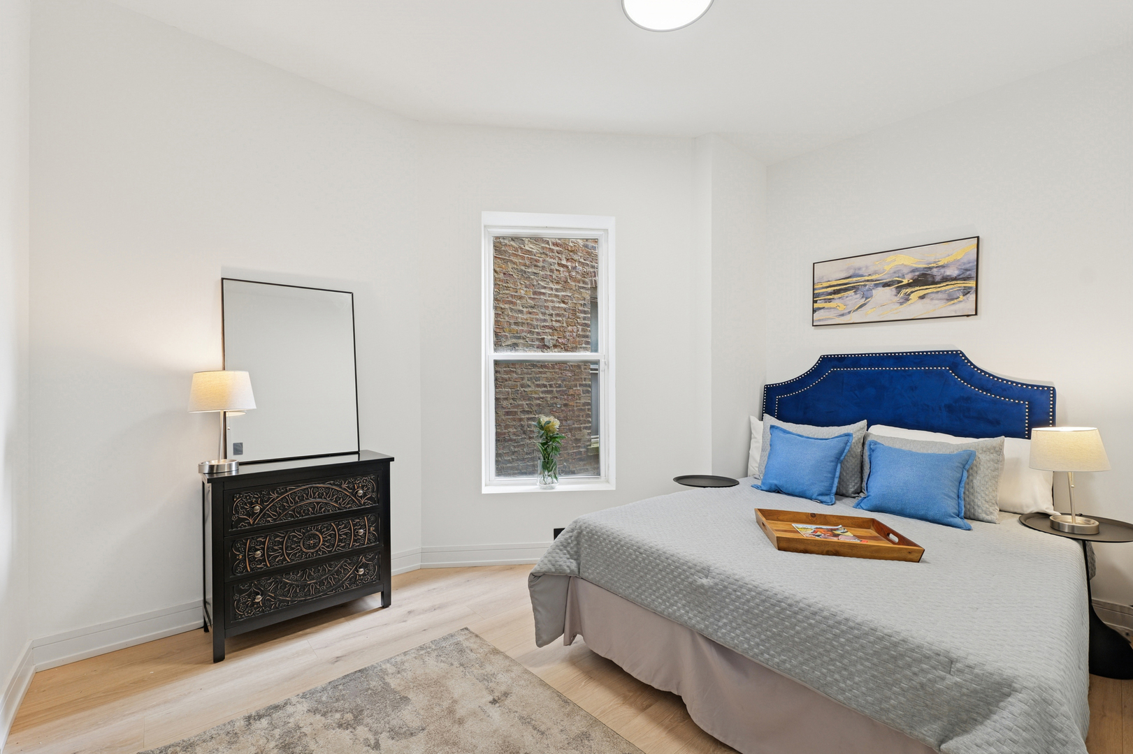 Chicago, Illinois, 60637, United States, 7 Bedrooms Bedrooms, ,Residential,For Sale,1917377