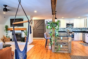 Westford, Massachusetts, 01886, United States, 4 Bedrooms Bedrooms, ,3 BathroomsBathrooms,Residential,For Sale,1980422