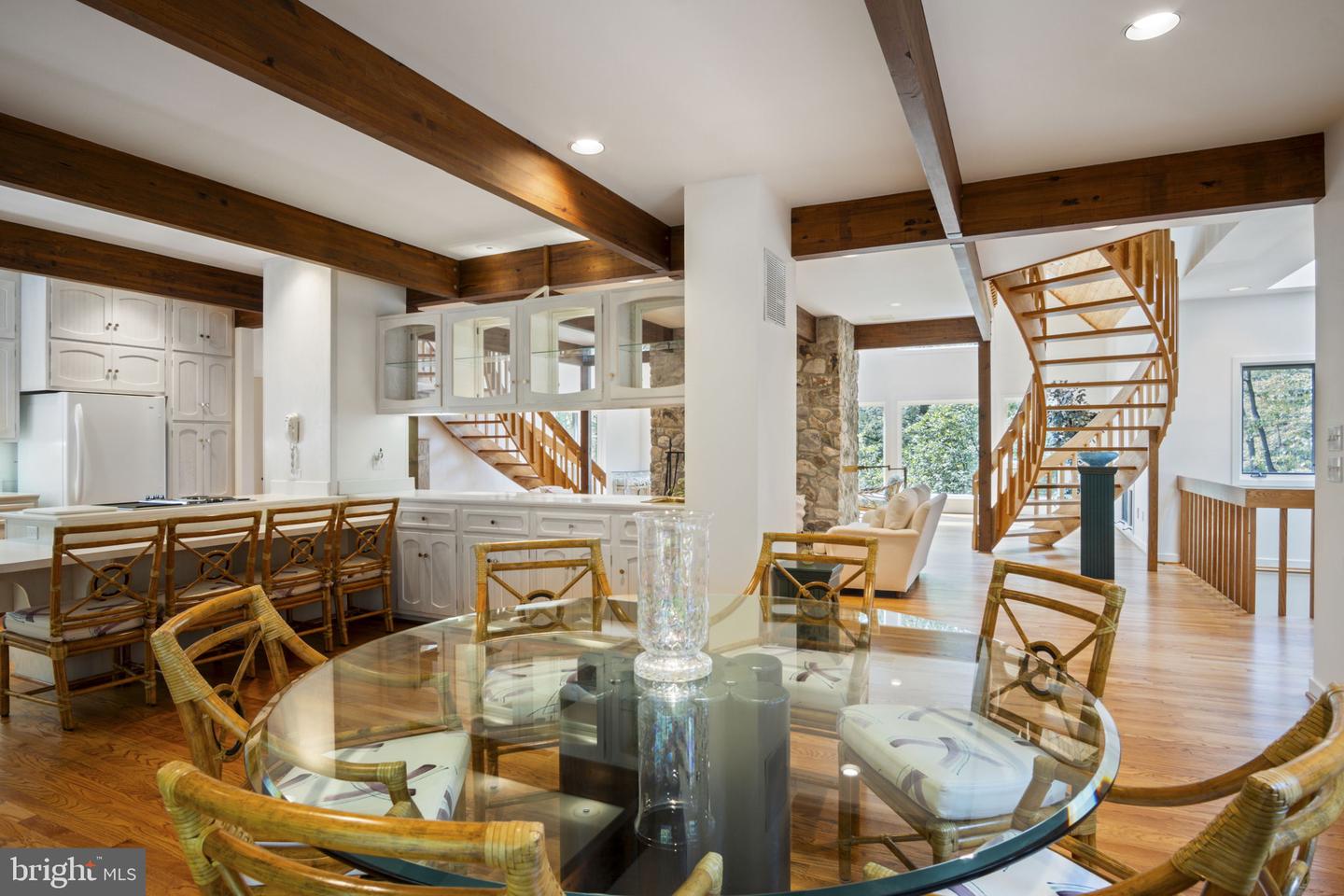 Frederick, Maryland, 21702, United States, 4 Bedrooms Bedrooms, ,3 BathroomsBathrooms,Residential,For Sale,1989312