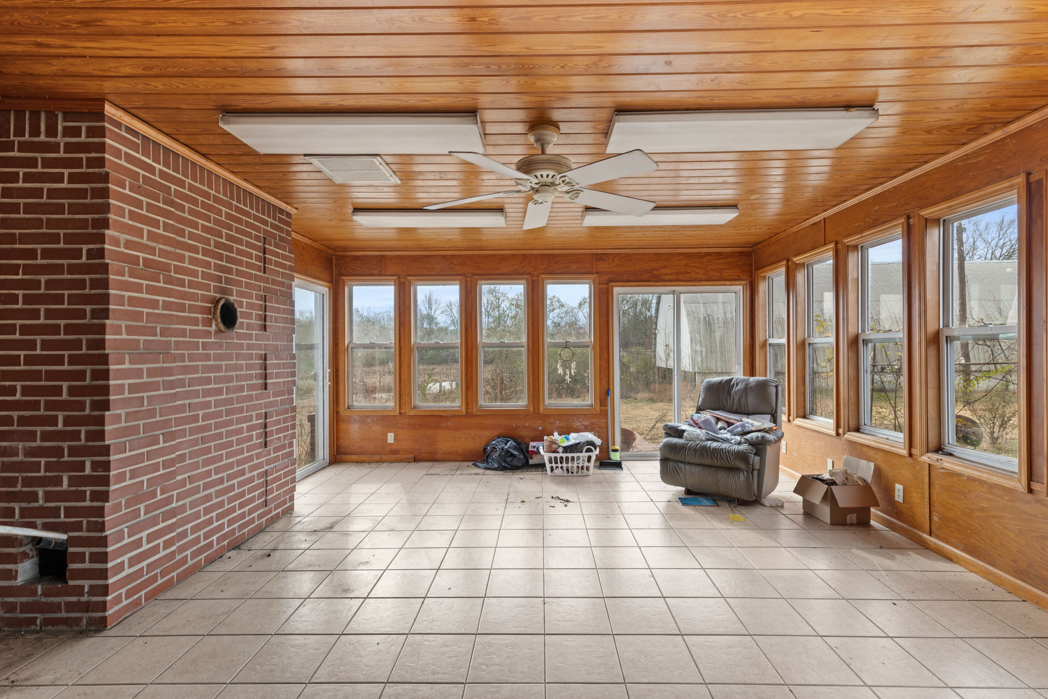 Hartselle, Alabama, 35640, United States, 3 Bedrooms Bedrooms, ,1 BathroomBathrooms,Residential,For Sale,2000334