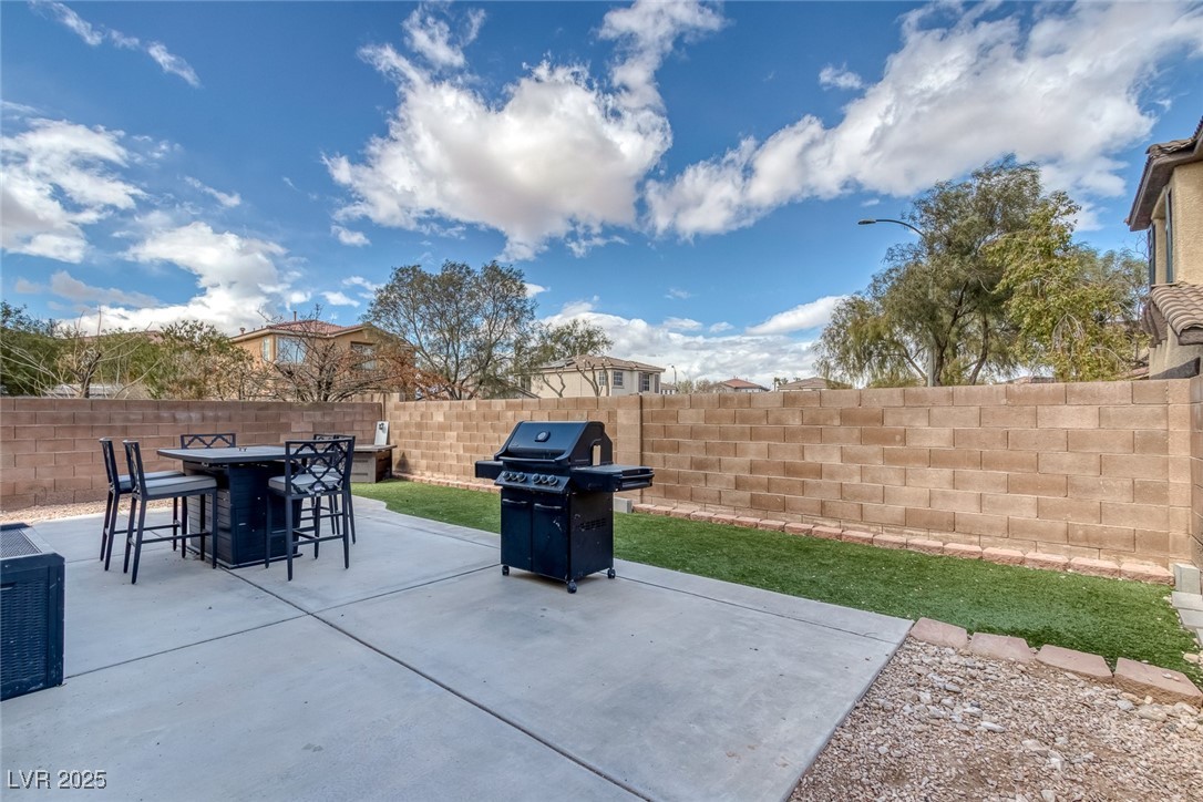 Las Vegas, Nevada, 89141, United States, 4 Bedrooms Bedrooms, ,3 BathroomsBathrooms,Residential,For Sale,1817862