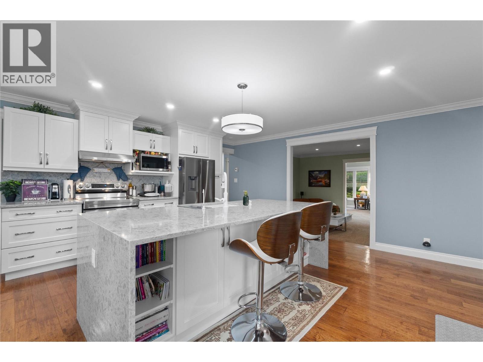 ARMSTRONG, British Columbia, V4Y 0V5, CA, 3 Bedrooms Bedrooms, ,2 BathroomsBathrooms,Residential,For Sale,1947955