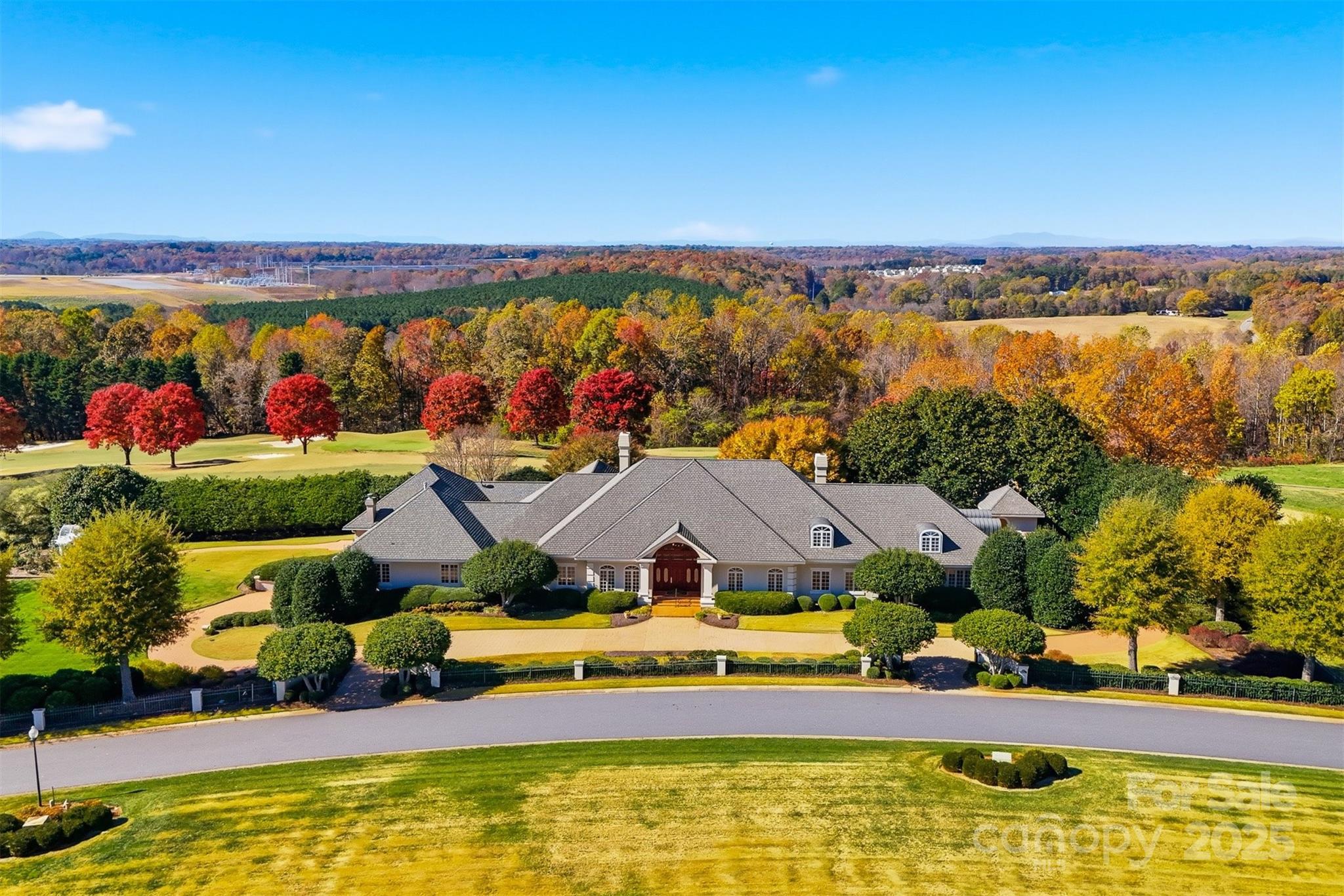 Conover, North Carolina, 28613, United States, 6 Bedrooms Bedrooms, ,7 BathroomsBathrooms,Residential,For Sale,1991981