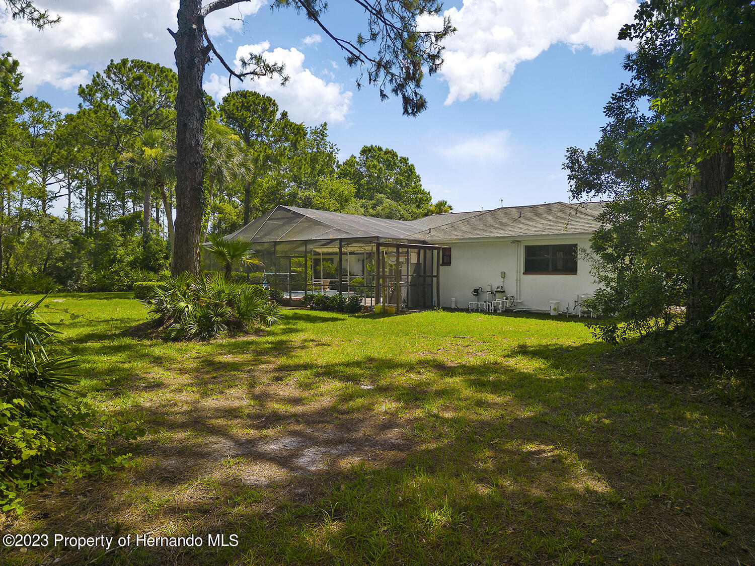 Weeki Wachee, Florida, 34607, United States, 4 Bedrooms Bedrooms, ,5 BathroomsBathrooms,Residential,For Sale,1944621